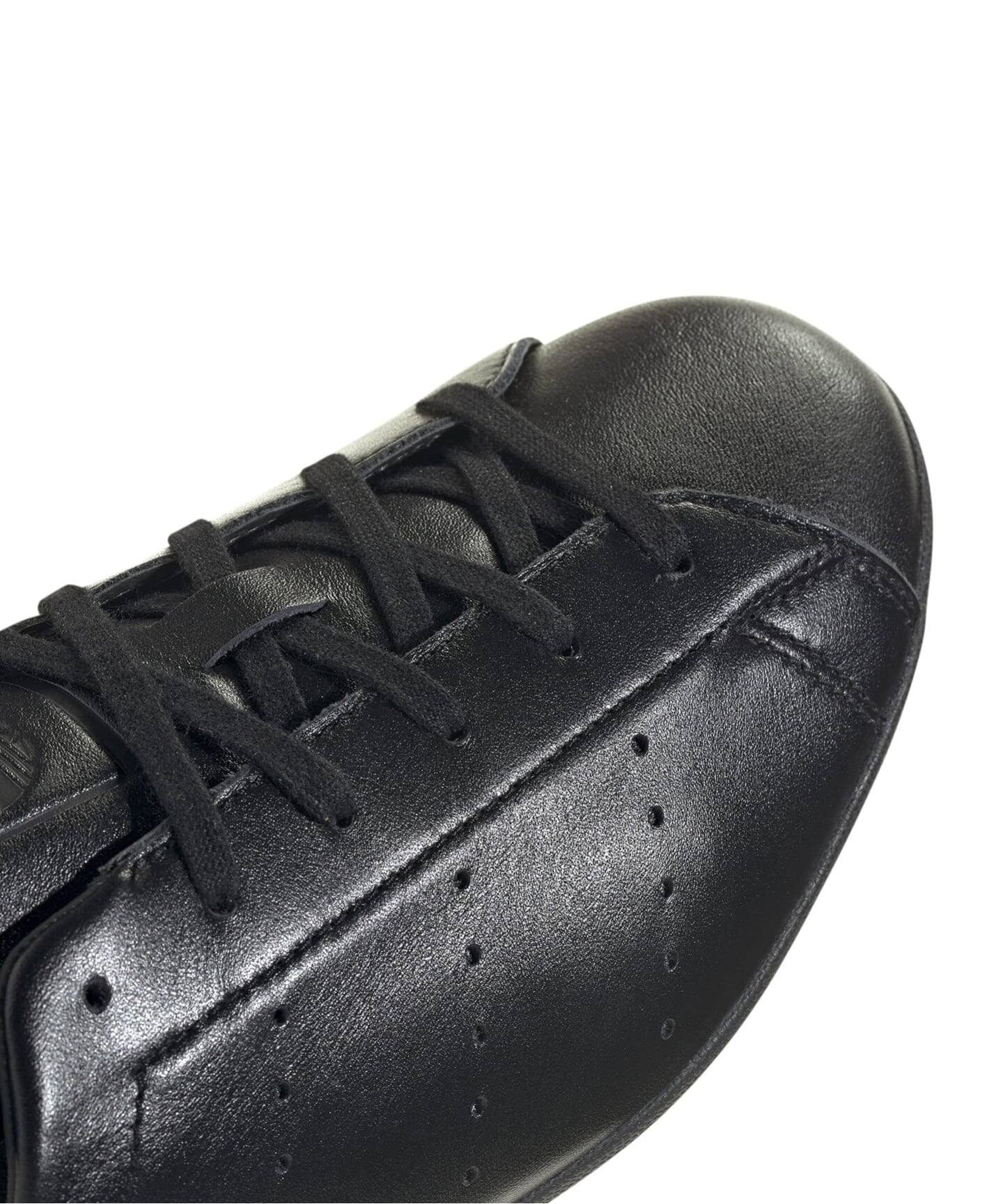予約》adidas originals STANSMITH LO PRO W スニーカー JR5700/JR6010