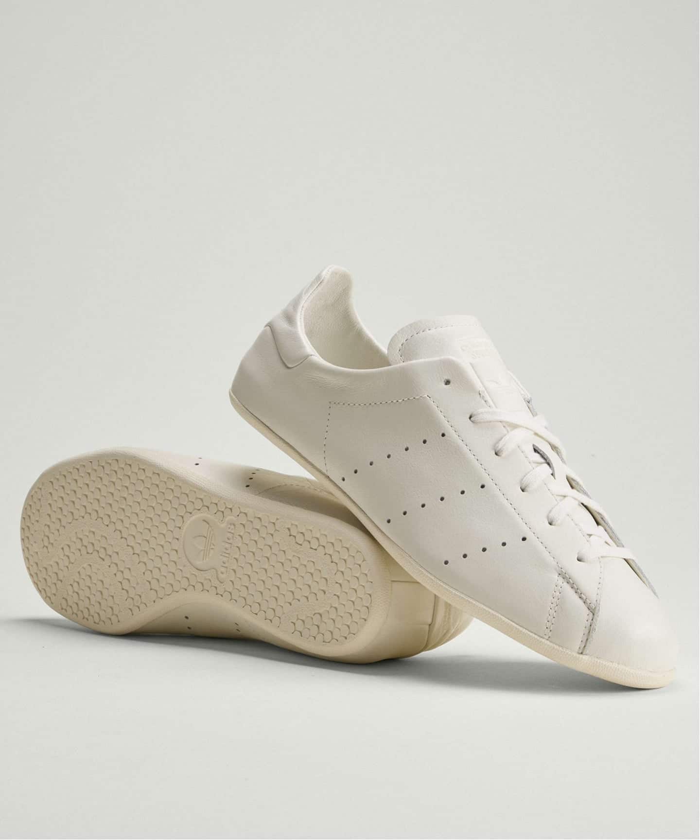 adidas originals STANSMITH LO PRO W スニーカー JR5700/JR6010