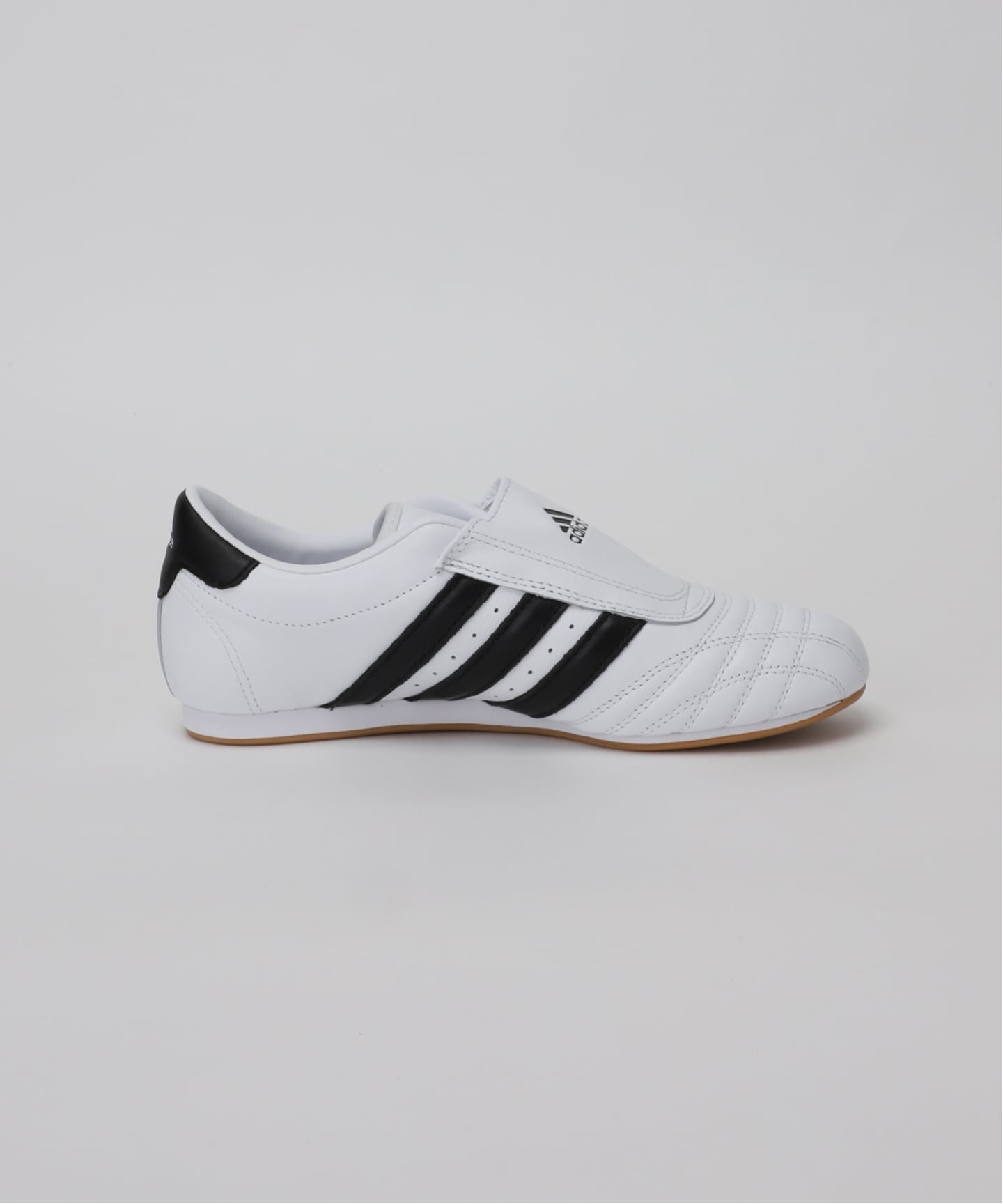 adidas originals/アディダス オリジナルス TAEKWONDO W スニーカー