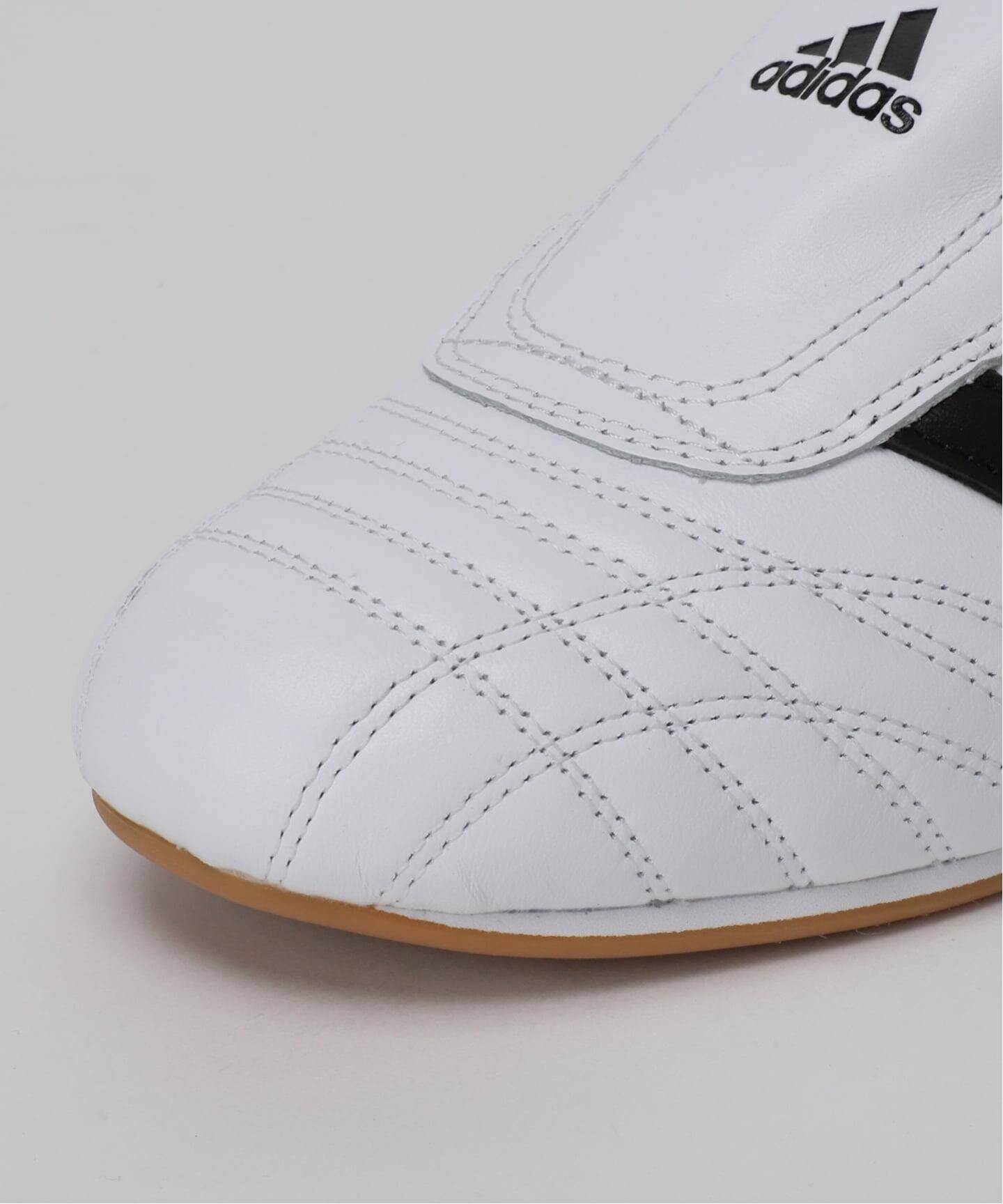 adidas originals/アディダス オリジナルス TAEKWONDO W スニーカー