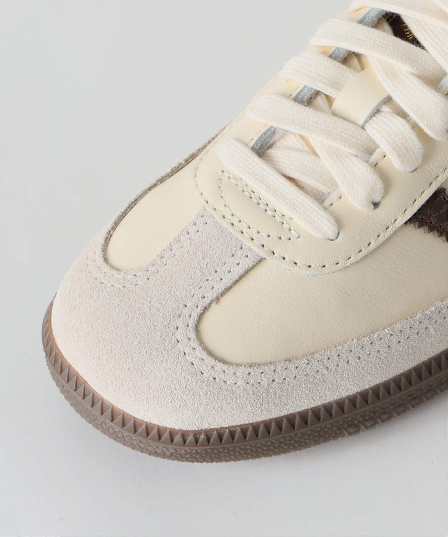 予約》adidas originals/アディダス オリジナルス SAMBA OG W