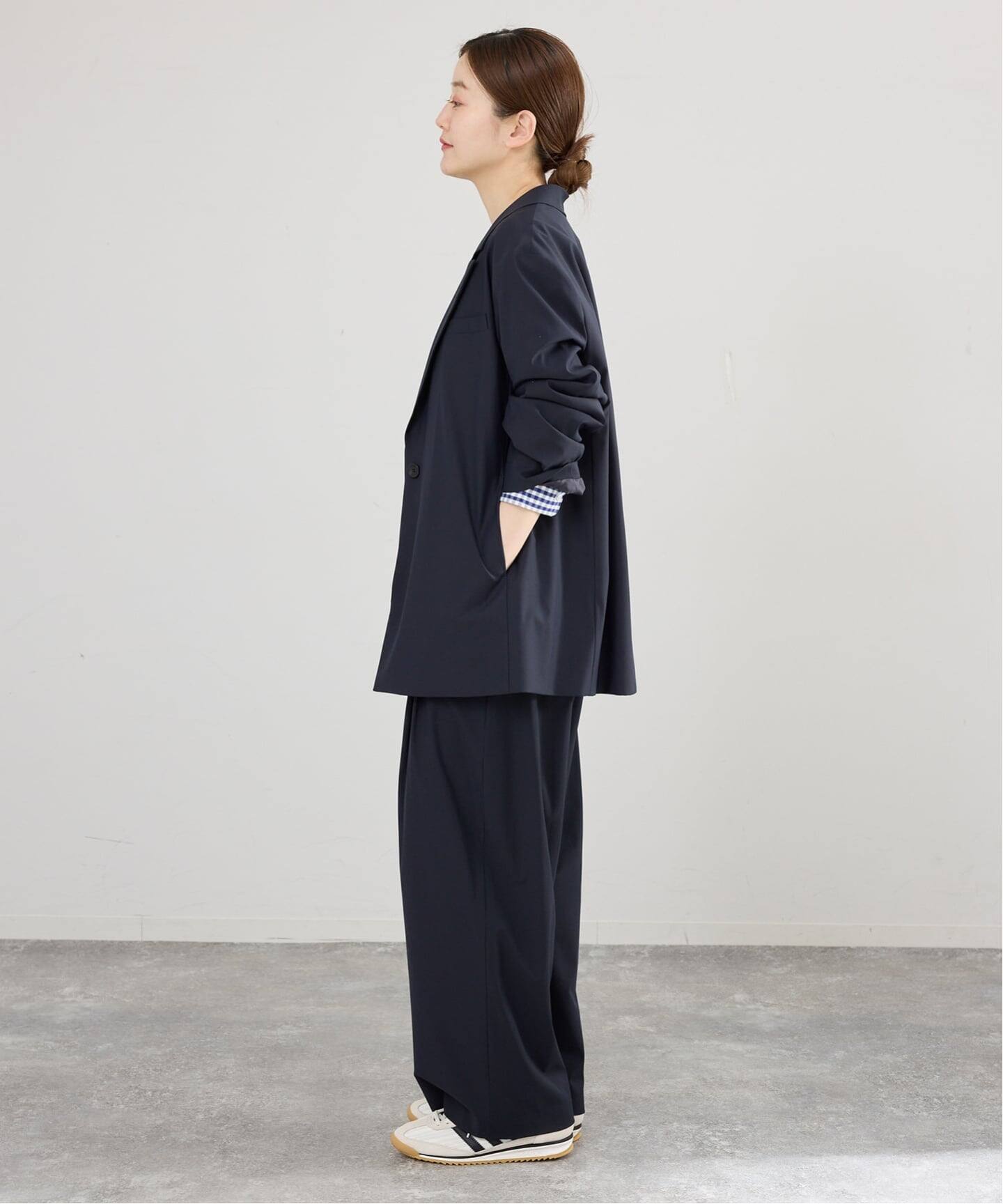 予約》adidas originals SL72 OG W スニーカー KJ6147/JQ9870