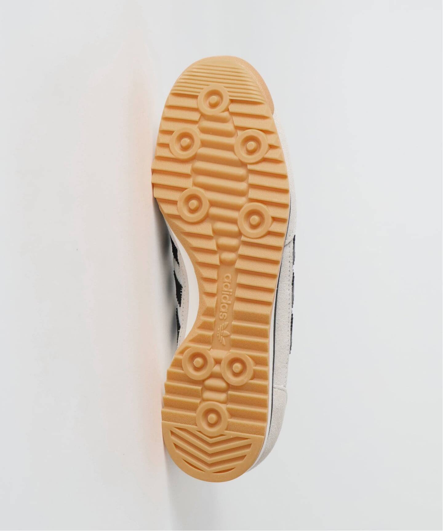 予約》adidas originals SL72 OG W スニーカー KJ6147/JQ9870