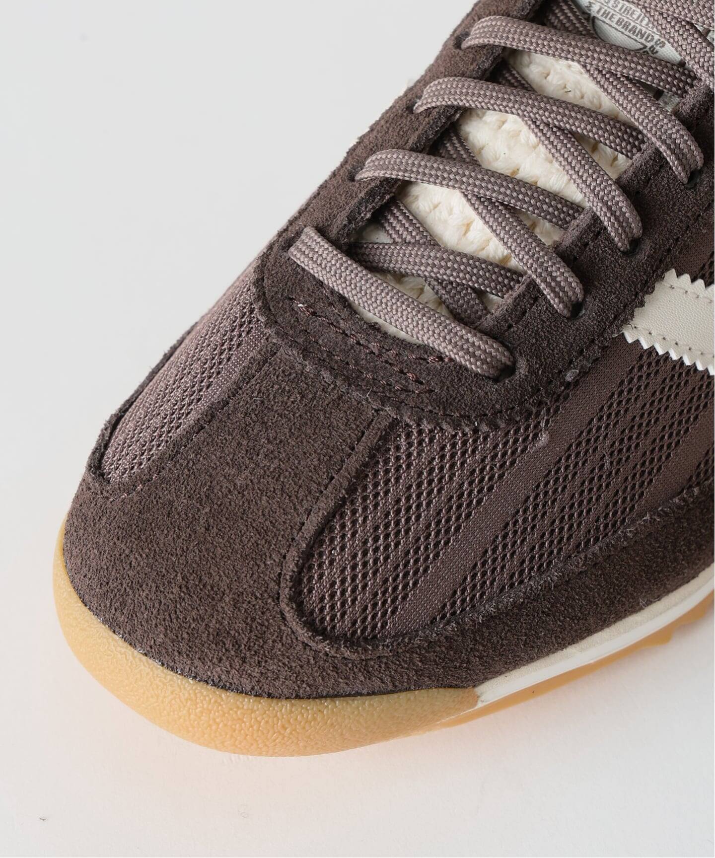 予約》adidas originals SL72 OG W スニーカー KJ6147/JQ9870