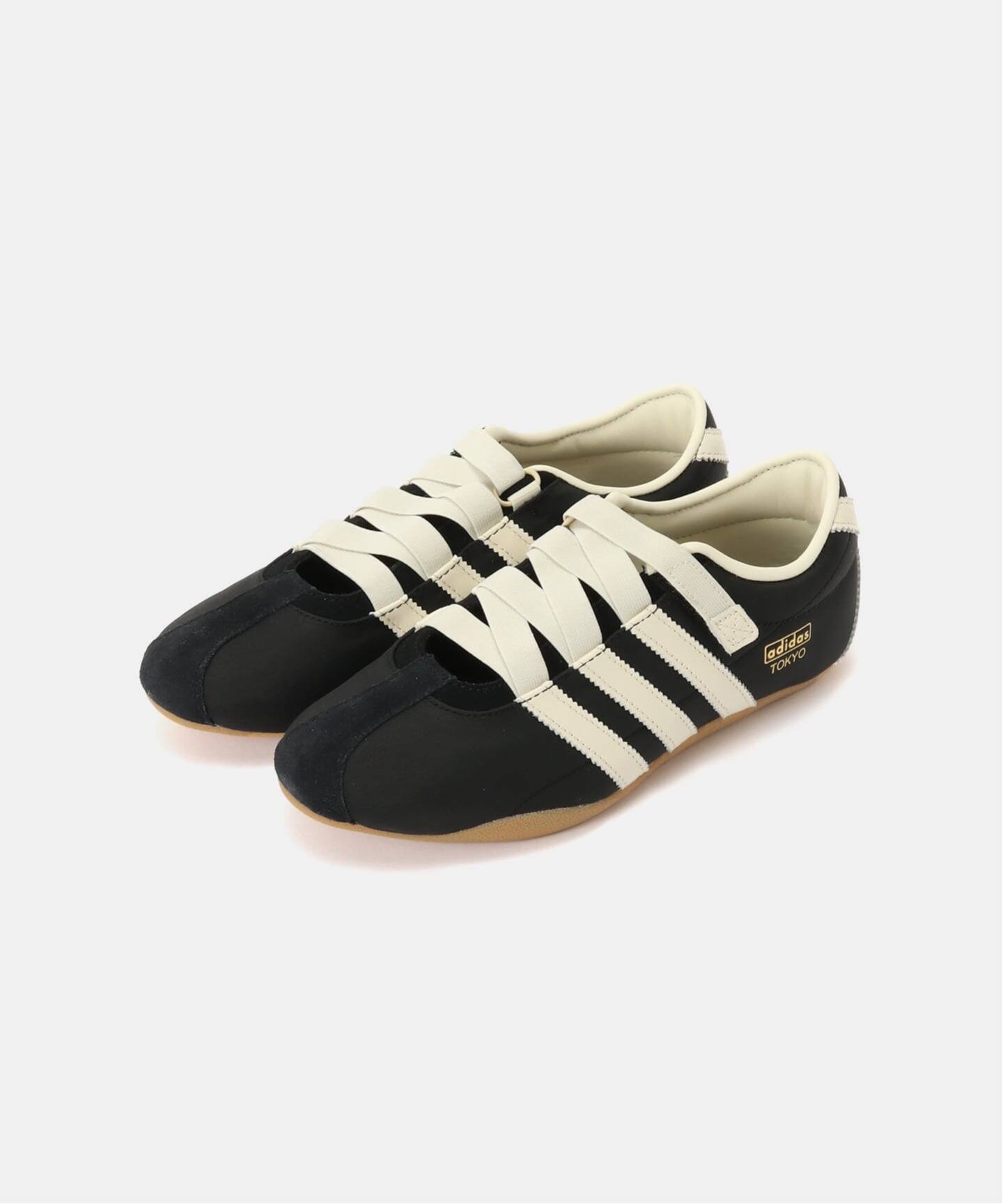 やおす adidas originals/アディダス オリジナルス TOKYO MJ W スニーカー