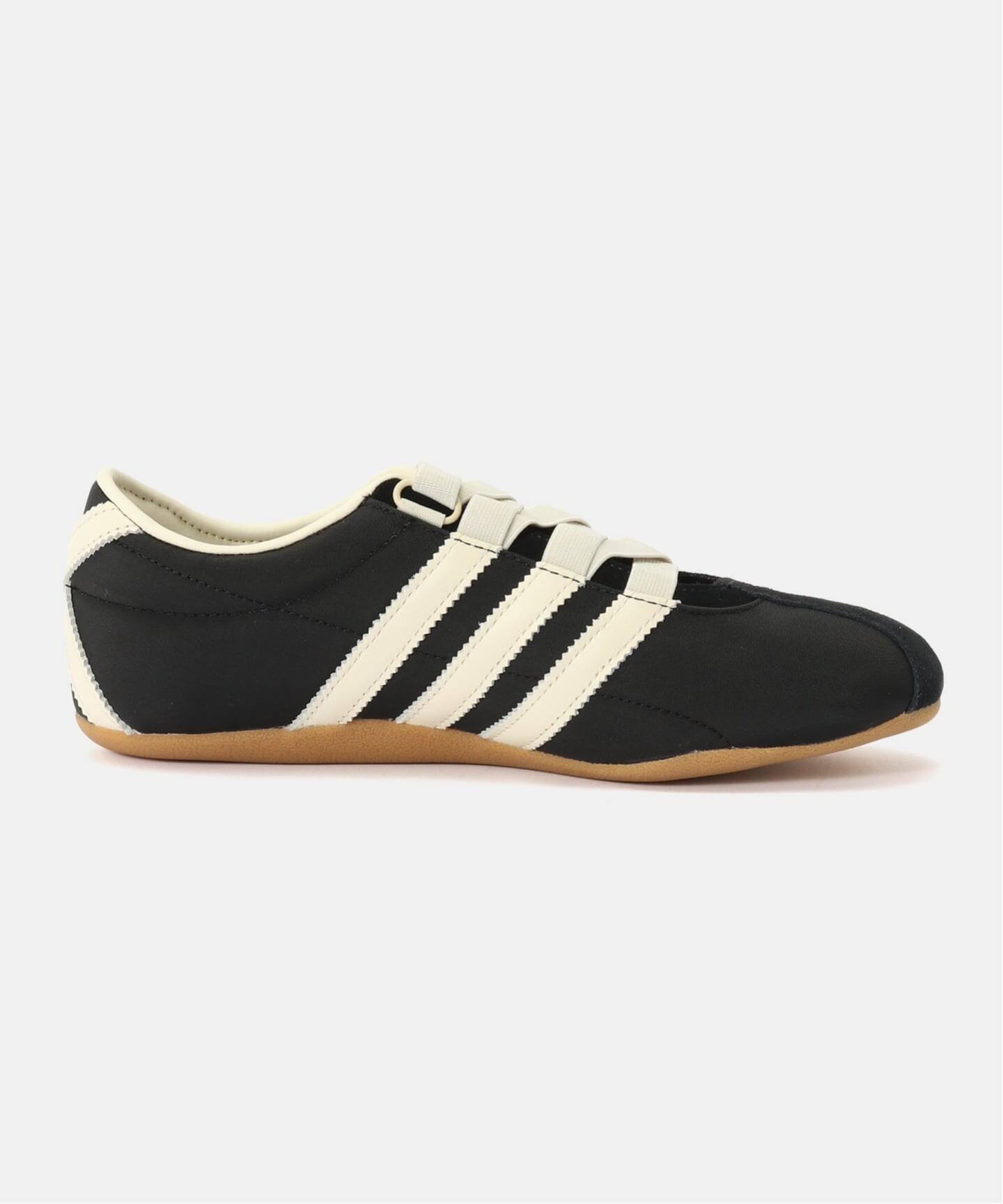 adidas originals/アディダス オリジナルス TOKYO MJ W スニーカー