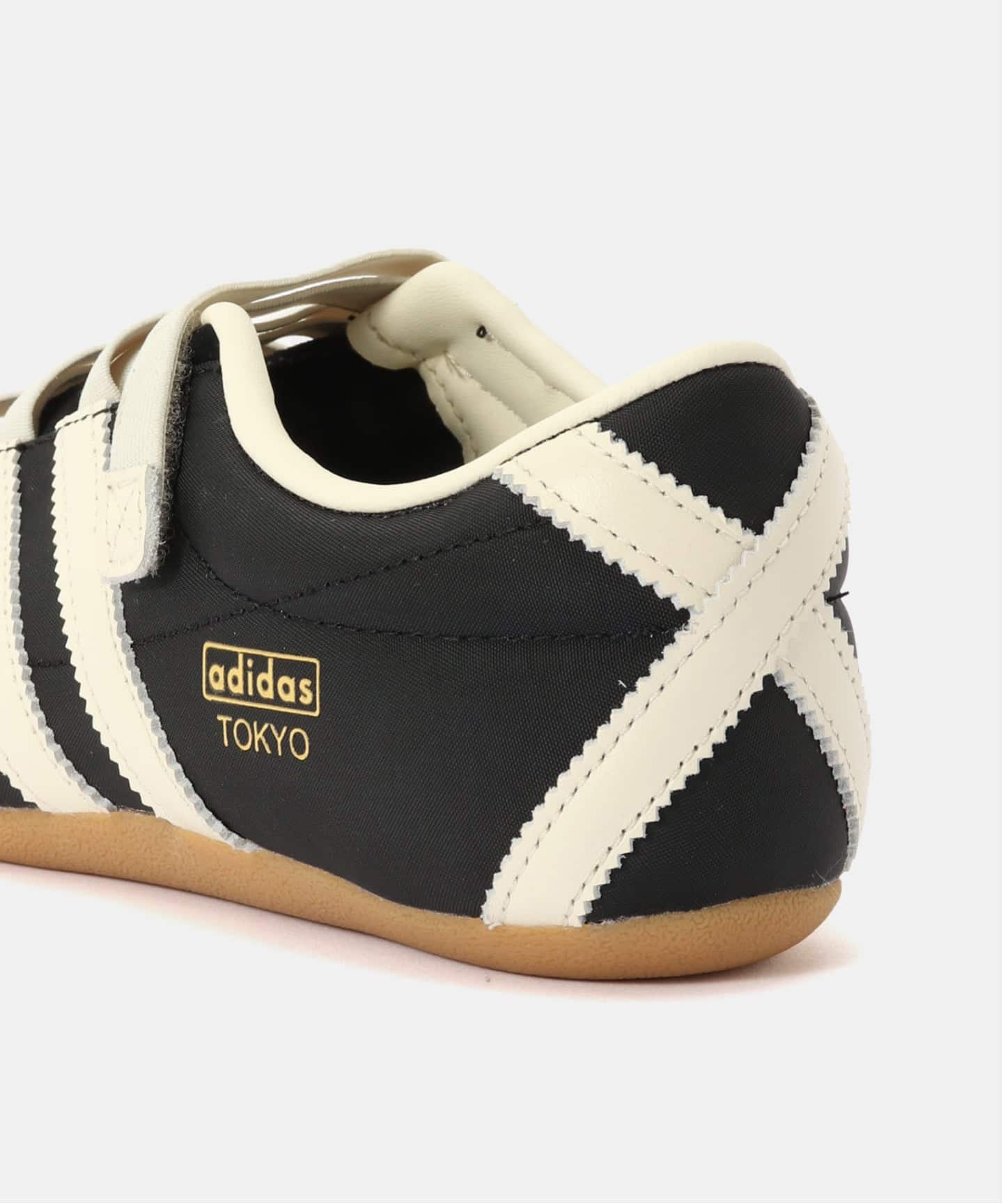 adidas originals/アディダス オリジナルス TOKYO MJ W スニーカー