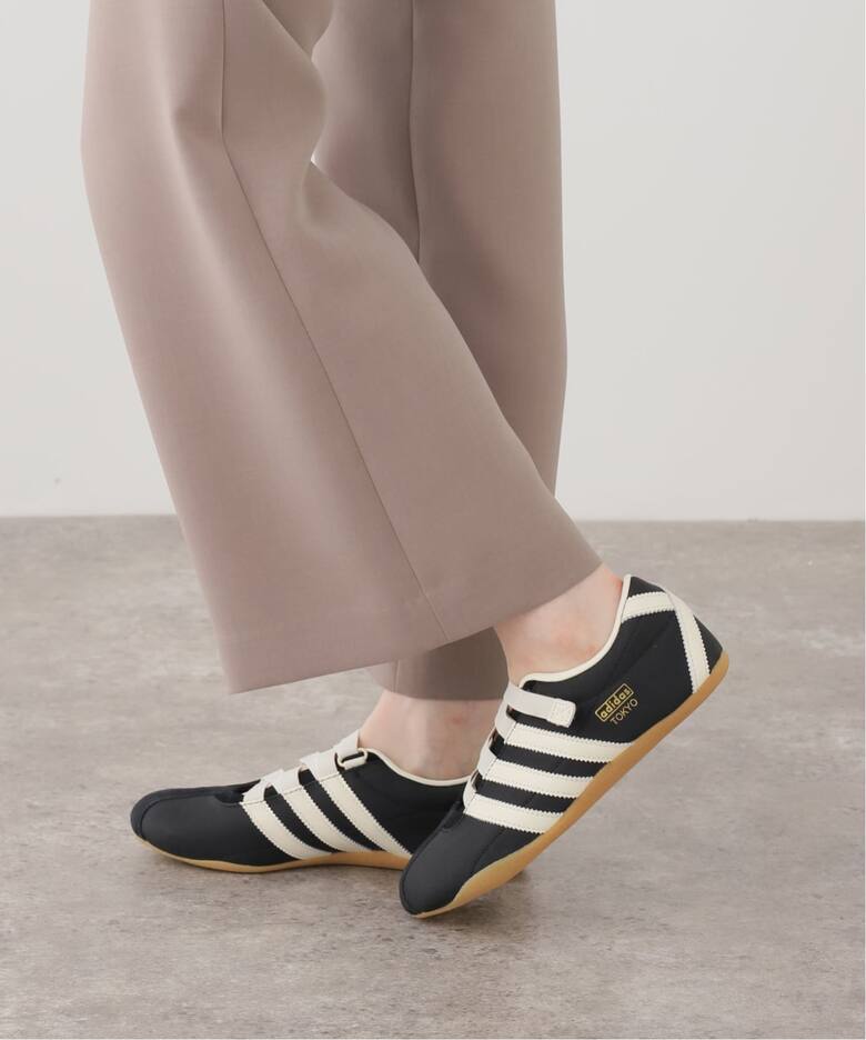 adidas originals/アディダス オリジナルス TOKYO MJ W スニーカー 