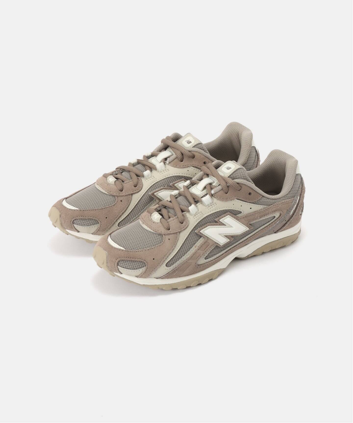 NEW BALANCE/ニューバランス 204L スニーカー（スニーカー）｜IENA