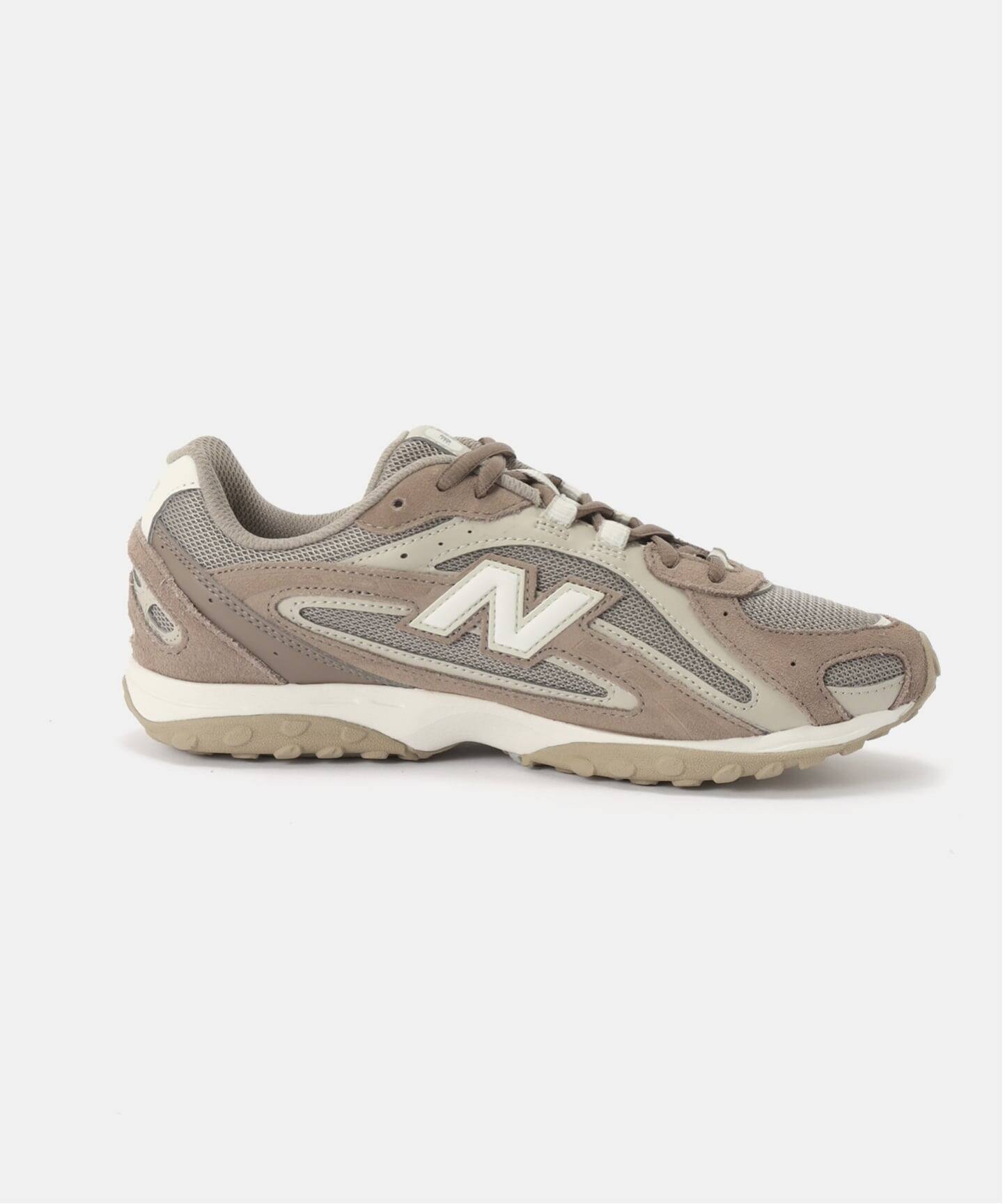 NEW BALANCE/ニューバランス 204L スニーカー（スニーカー）｜IENA