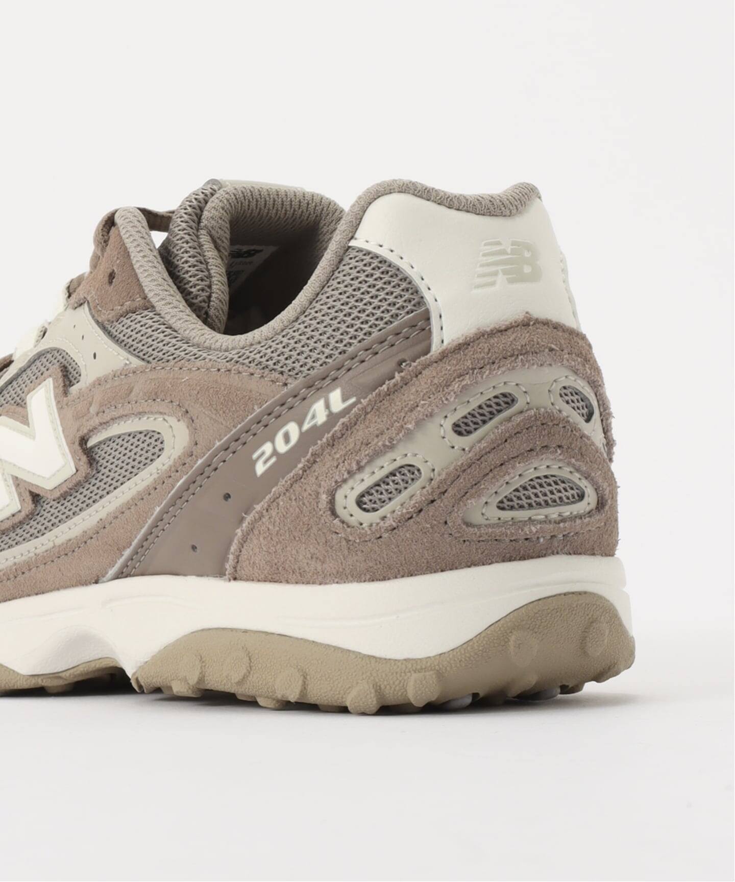 NEW BALANCE/ニューバランス 204L スニーカー（スニーカー）｜IENA