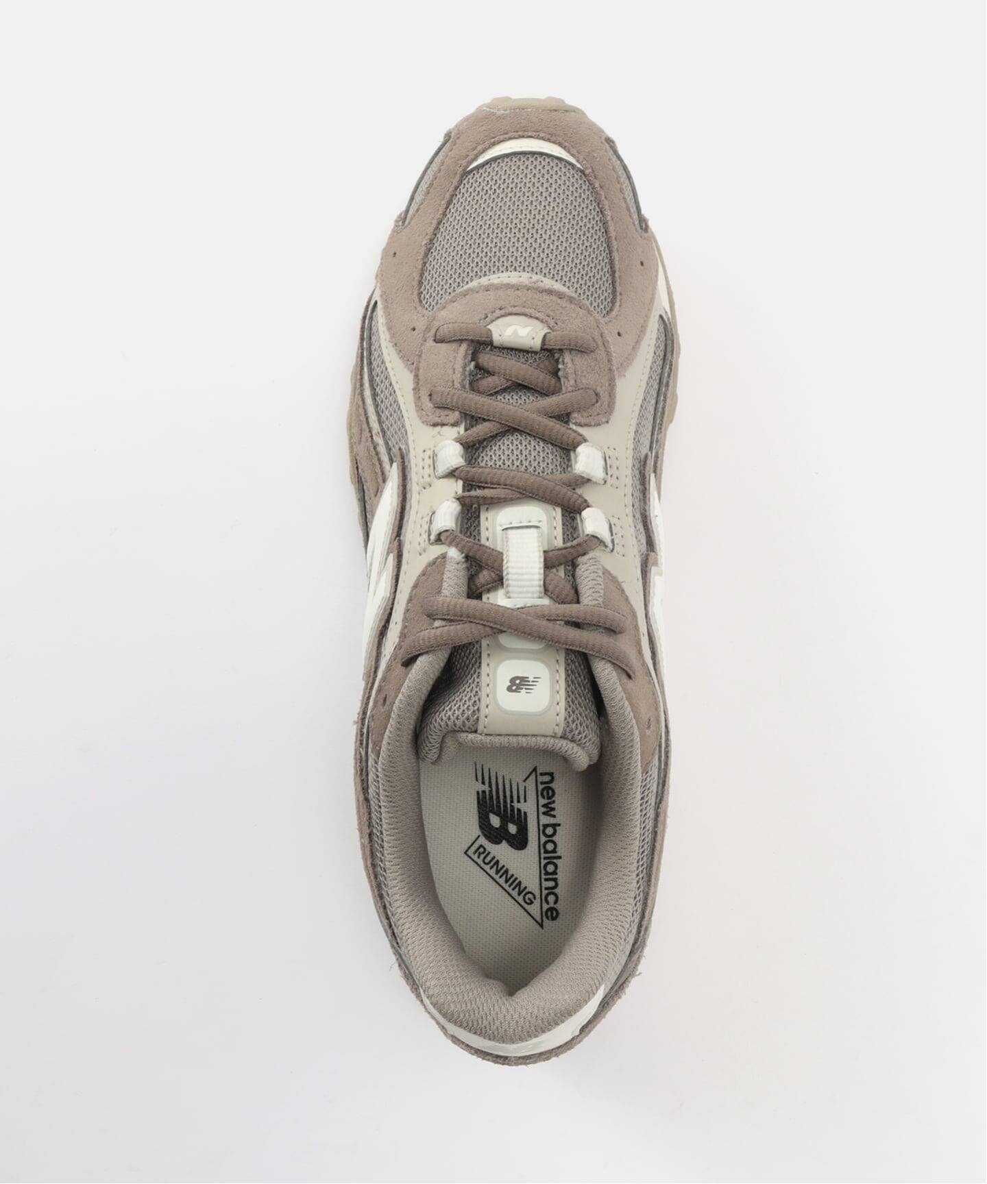 NEW BALANCE/ニューバランス 204L スニーカー（スニーカー）｜IENA