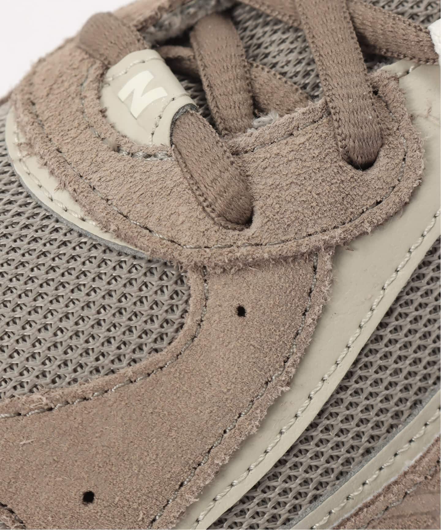 NEW BALANCE/ニューバランス 204L スニーカー（スニーカー）｜IENA