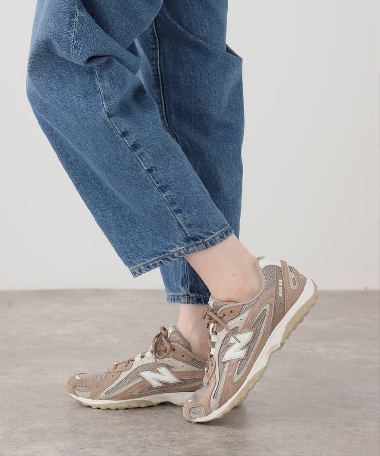NEW BALANCE/ニューバランス 204L スニーカー（スニーカー）｜IENA 