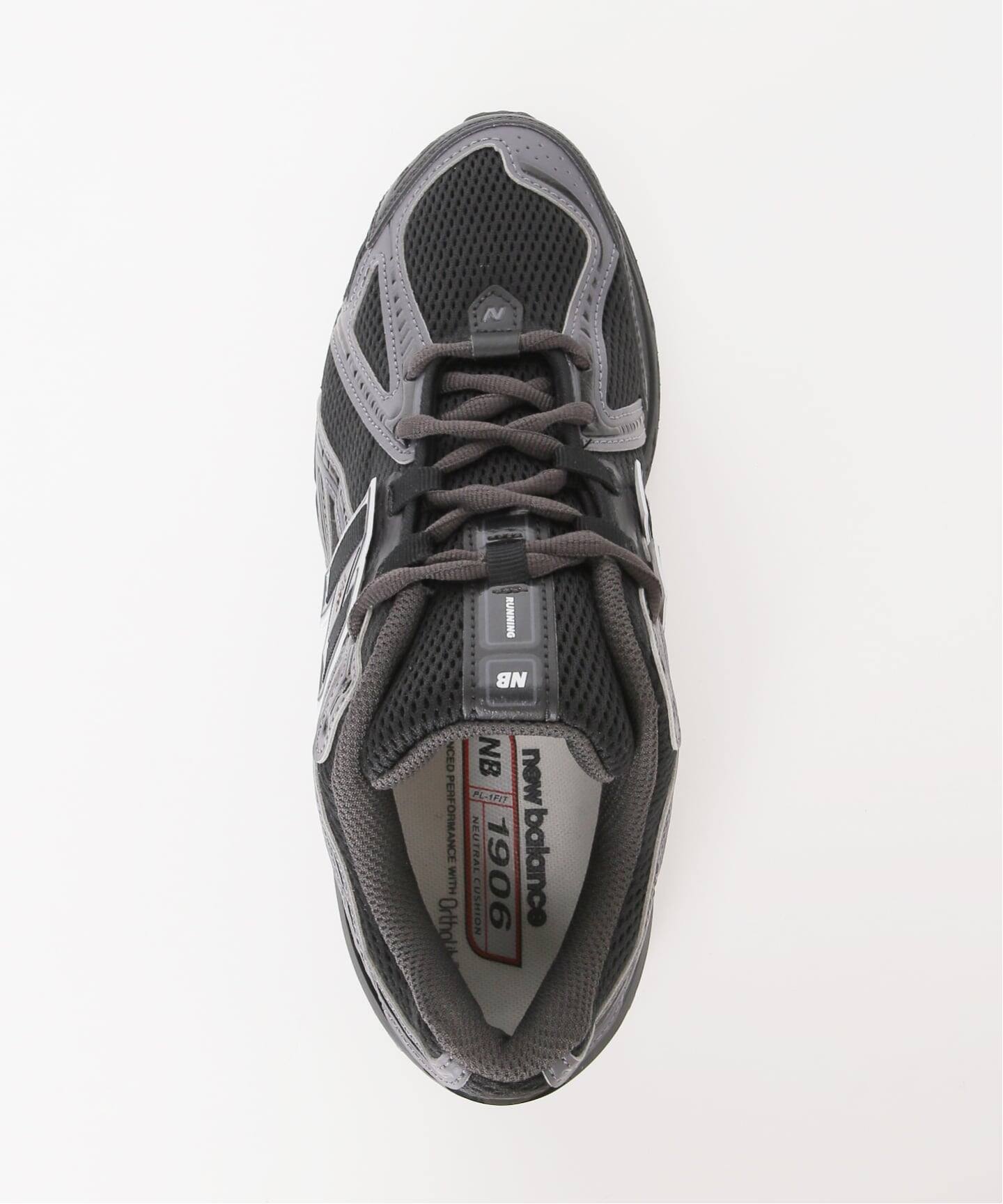 予約》NEW BALANCE/ニューバランス U1906R スニーカー（スニーカー