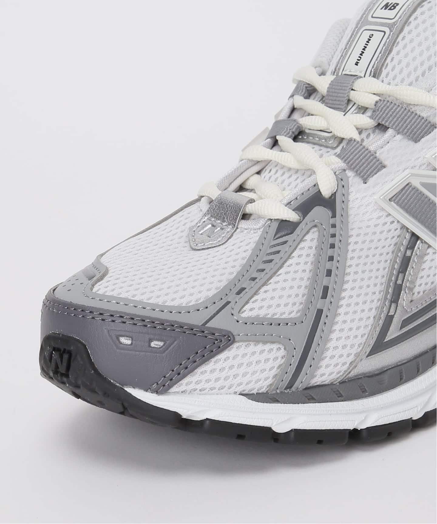 予約》NEW BALANCE/ニューバランス U1906R スニーカー（スニーカー