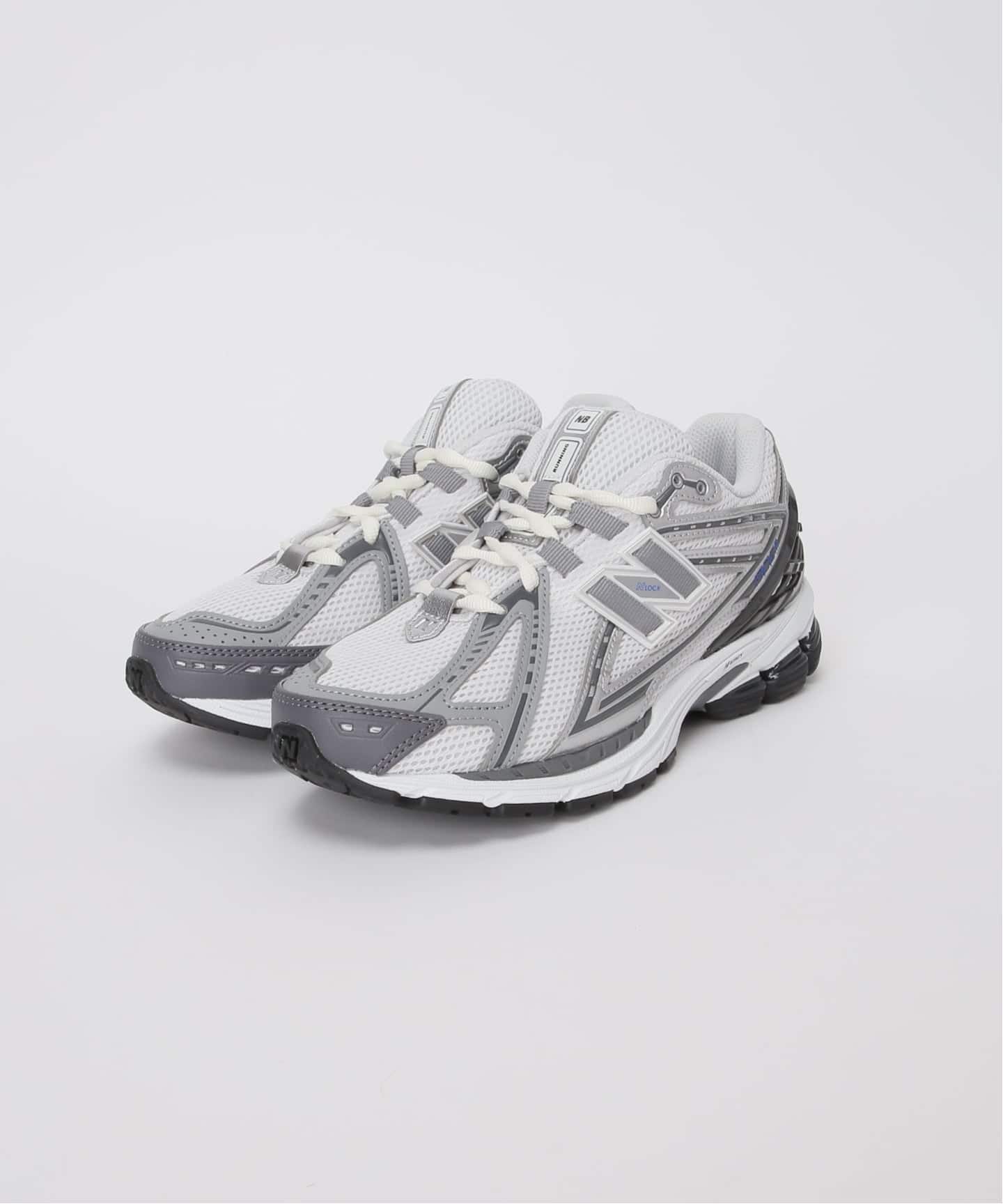ニューバランス U1906R 77-YK2606-95 ニューバランス New Balance New