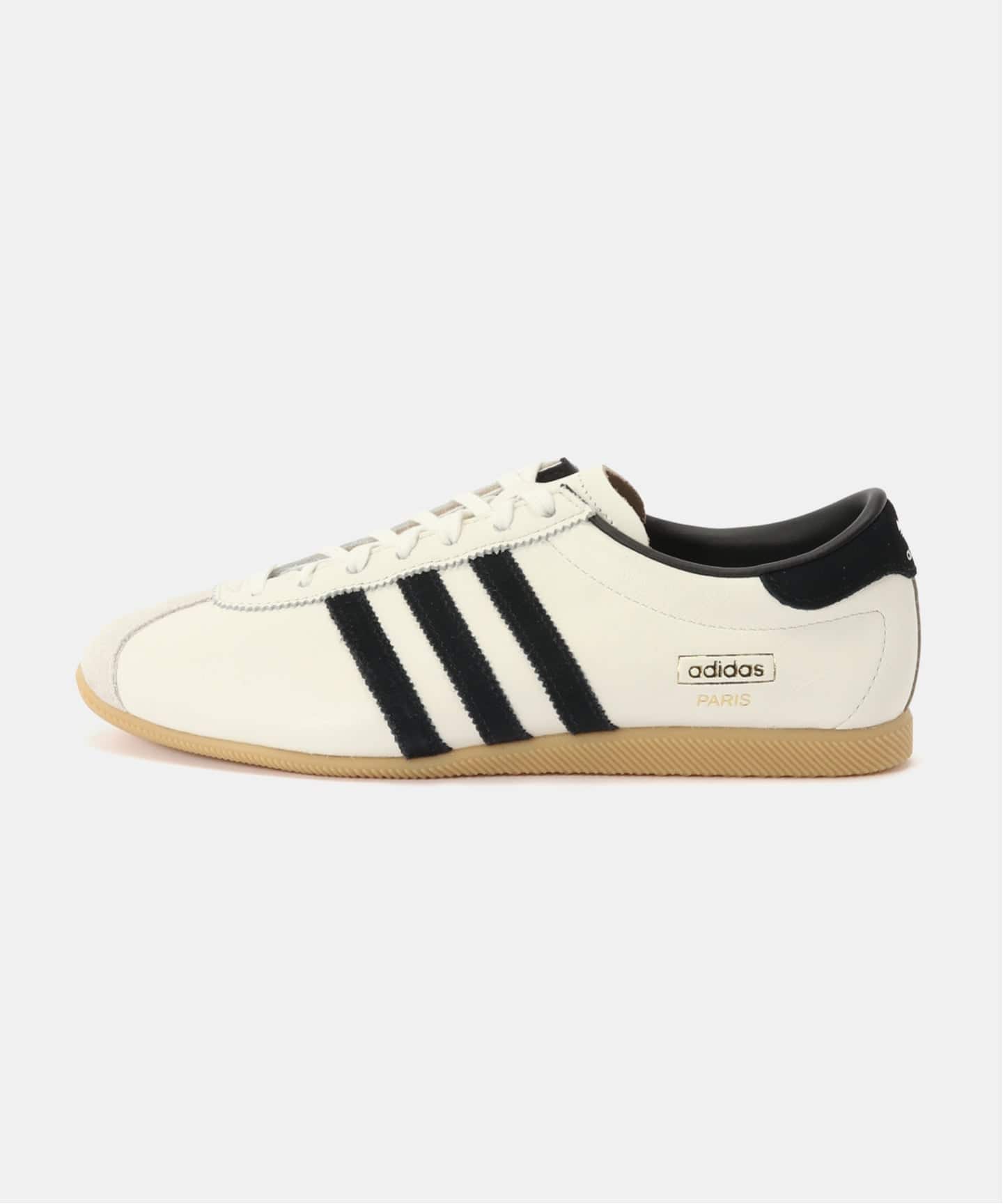 adidas originals/アディダス オリジナルス PARIS スニーカー KJ1015