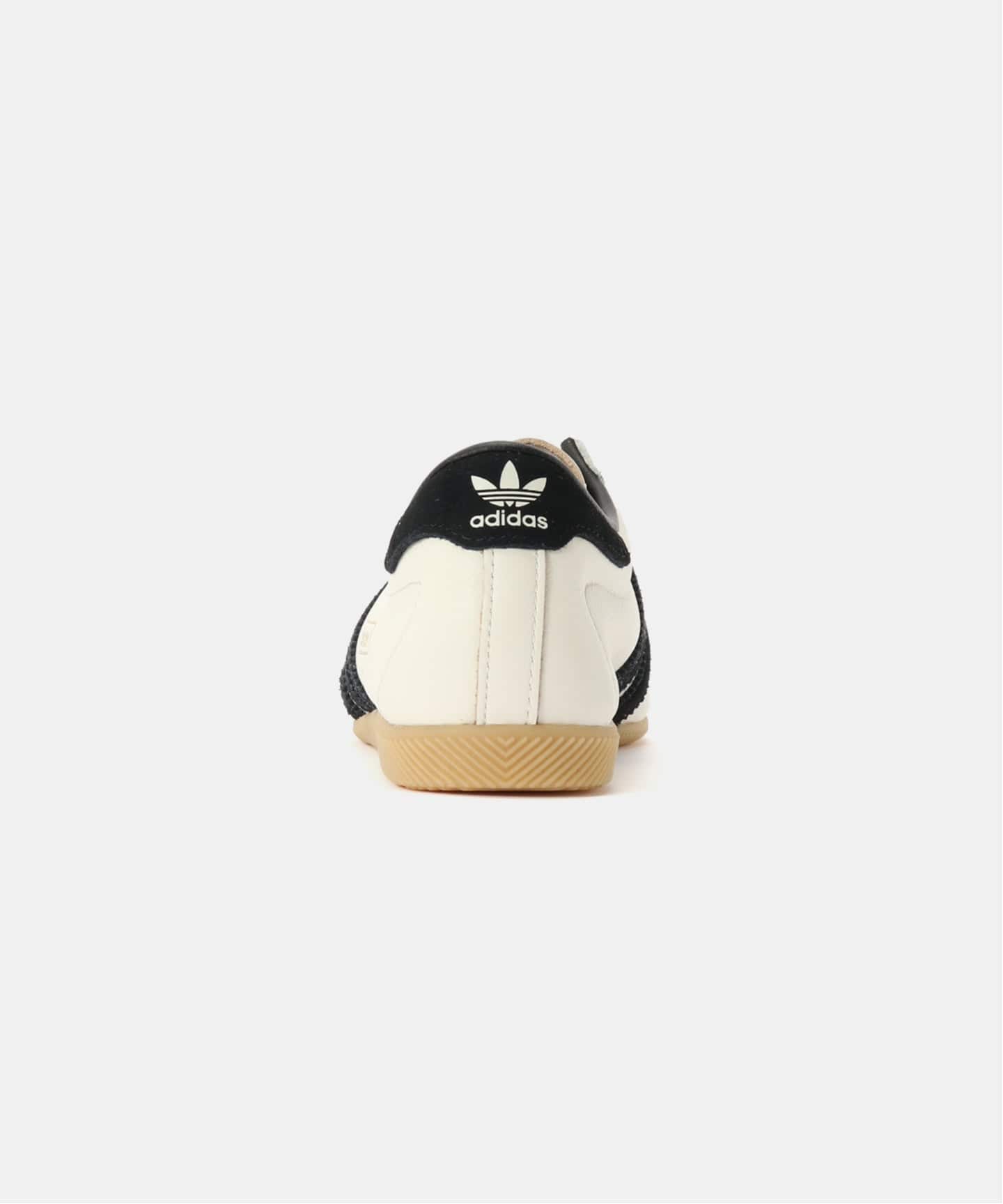 adidas originals/アディダス オリジナルス PARIS スニーカー KJ1015