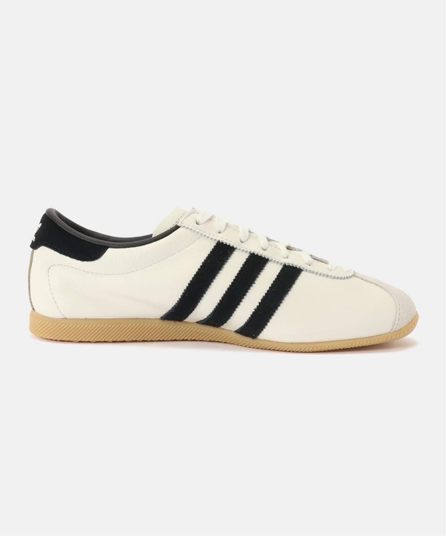 adidas originals/アディダス オリジナルス PARIS スニーカー KJ1015