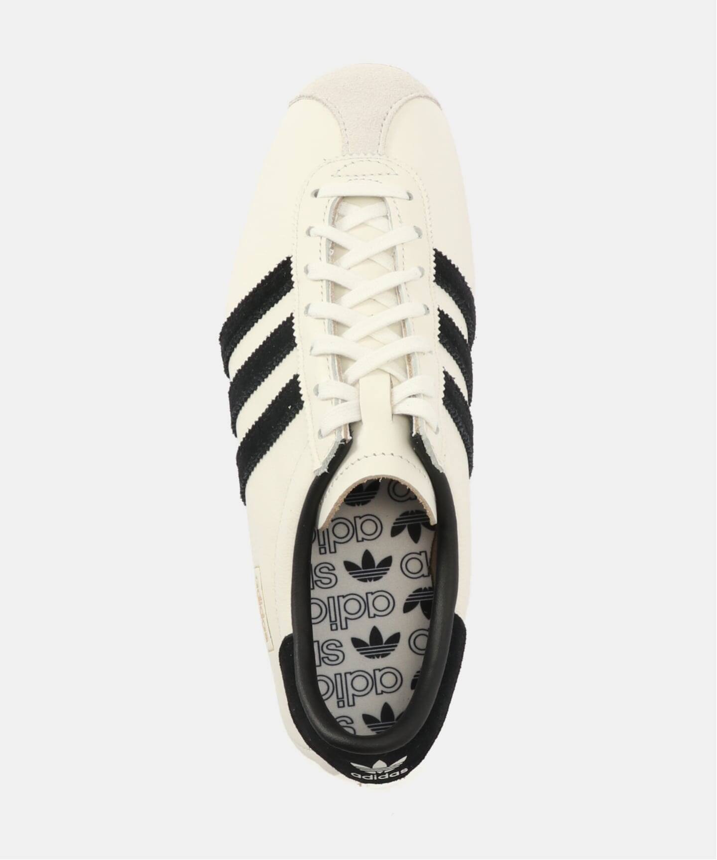 adidas originals/アディダス オリジナルス PARIS スニーカー KJ1015