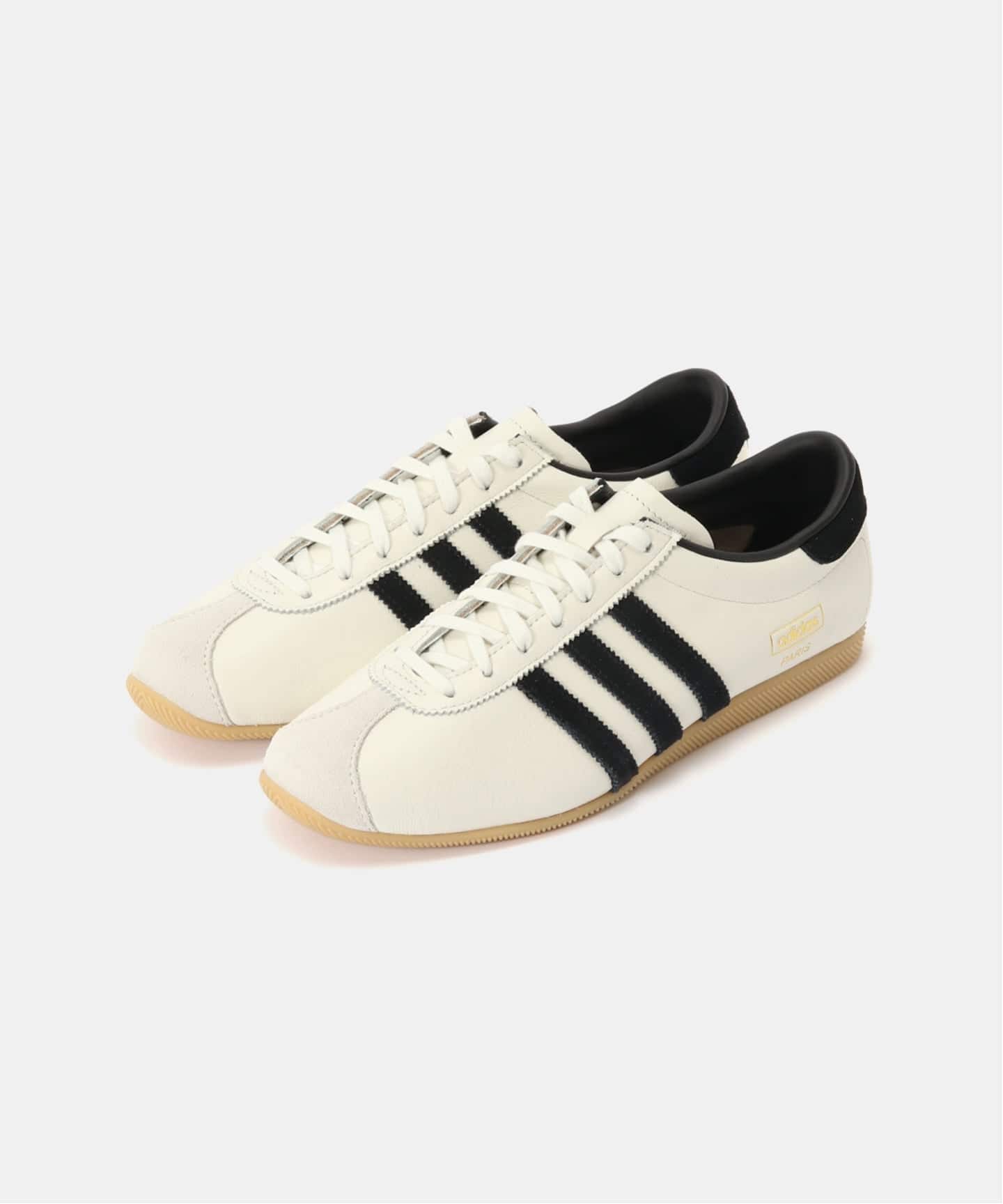 adidas originals/アディダス オリジナルス PARIS スニーカー KJ1015