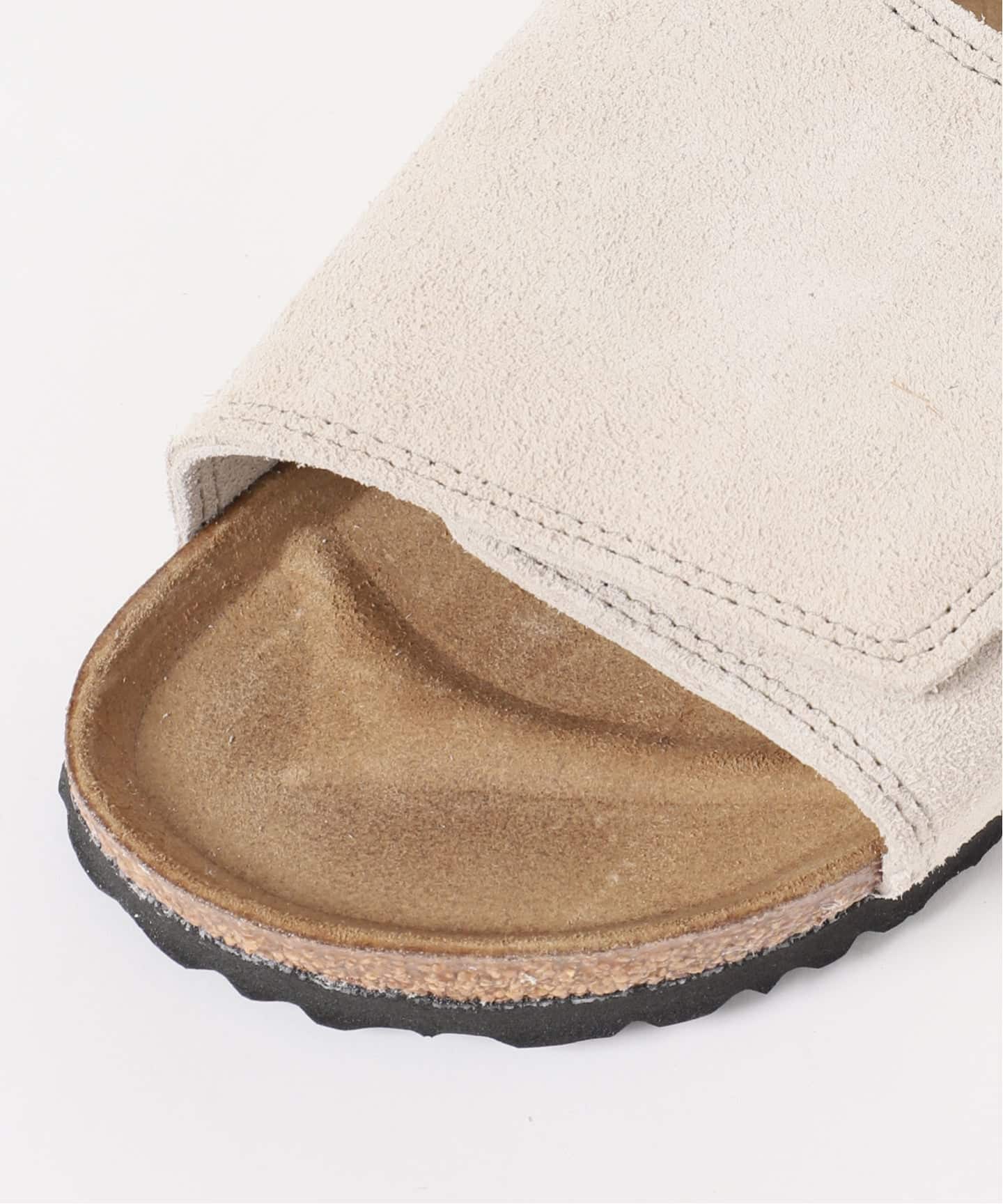 ベイクルーズ限定モデル BIRKENSTOCK/ビルケンシュトック SOLANA