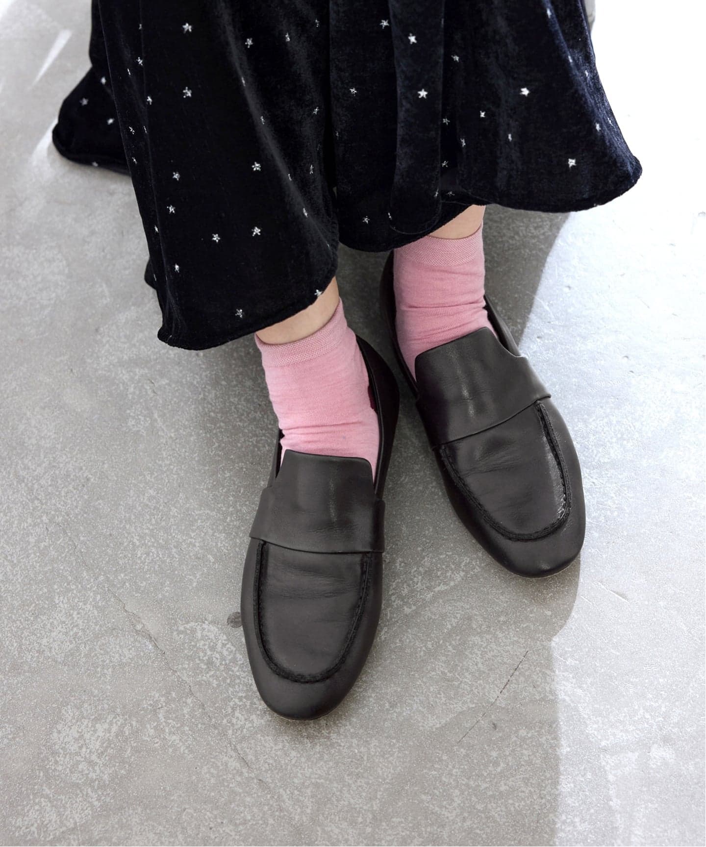 イエナで購入ローファー IENA｜イエナのローファー（レディース）の公式通販｜BAYCREW'S STORE