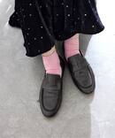 《追加2》JVAM/ジェイヴィエーエム LOAFER ローファー 32011/PERCY