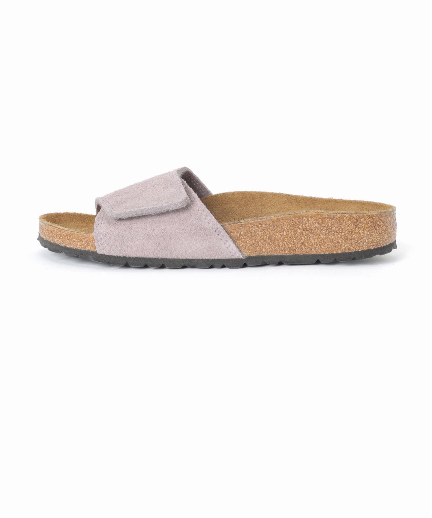 販路限定》BIRKENSTOCK/ビルケンシュトック SYLT 2.0 サンダル 1031954
