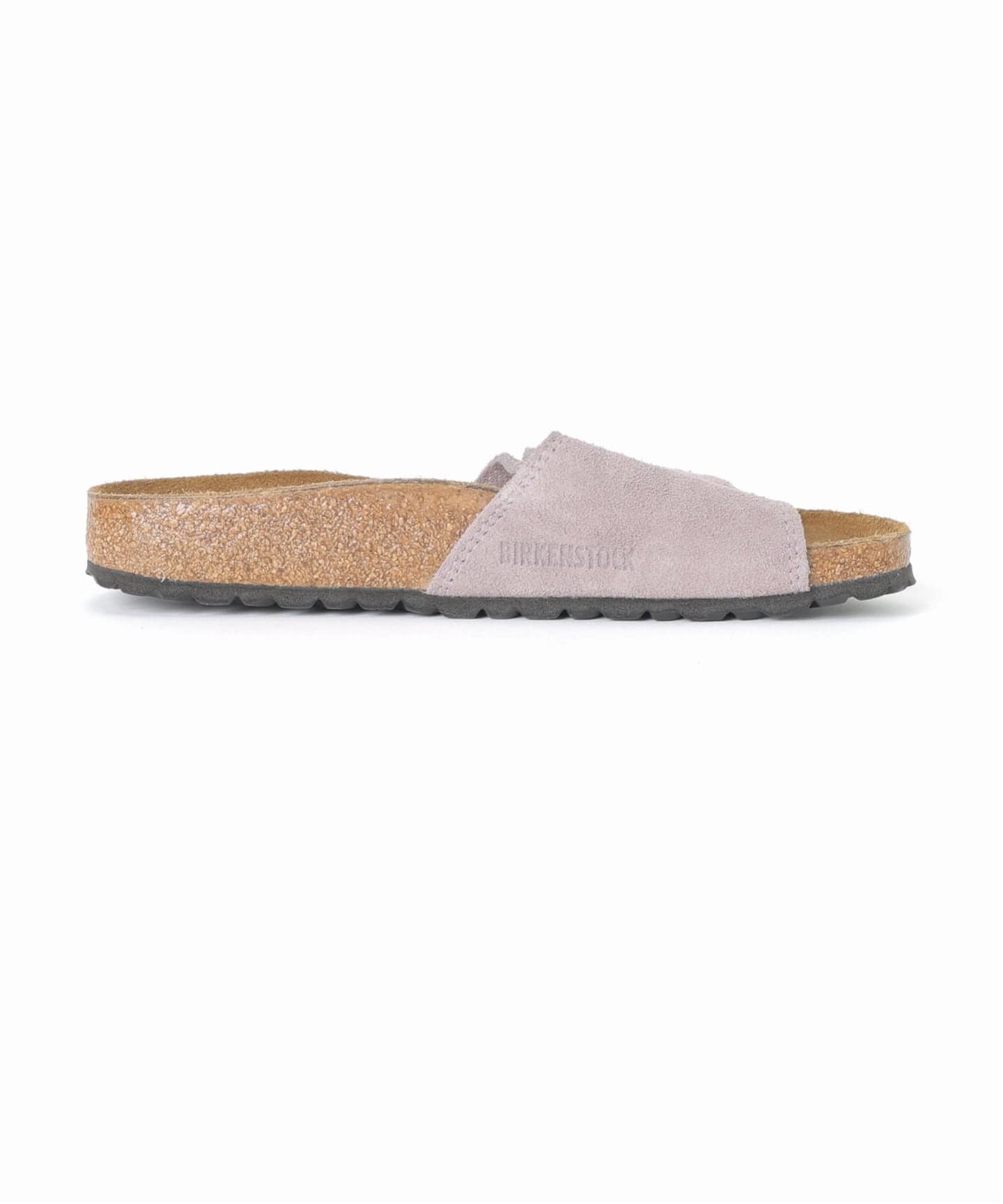 販路限定》BIRKENSTOCK/ビルケンシュトック SYLT 2.0 サンダル 1031954