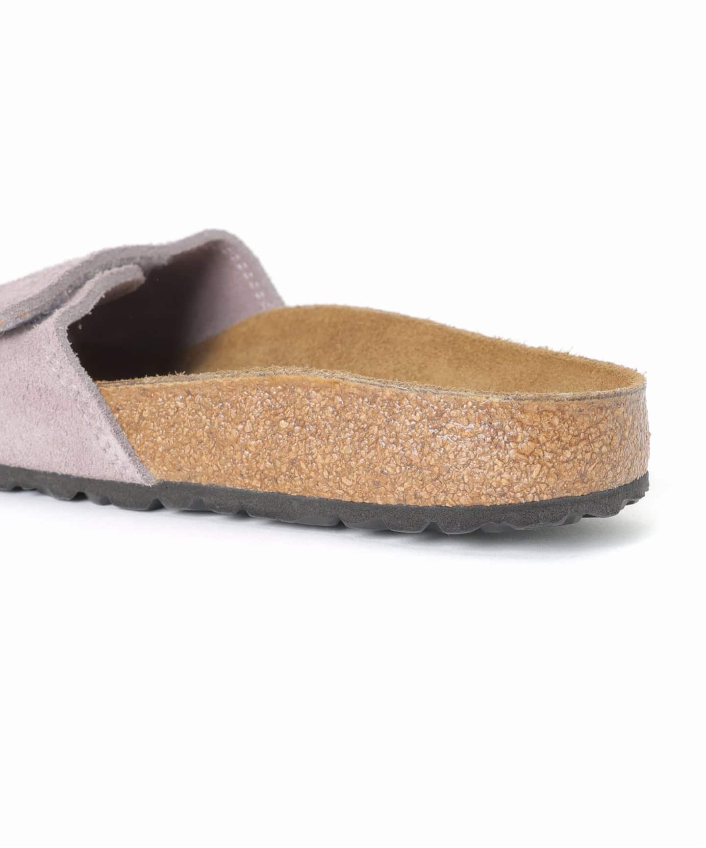 販路限定》BIRKENSTOCK/ビルケンシュトック SYLT 2.0 サンダル 1031954