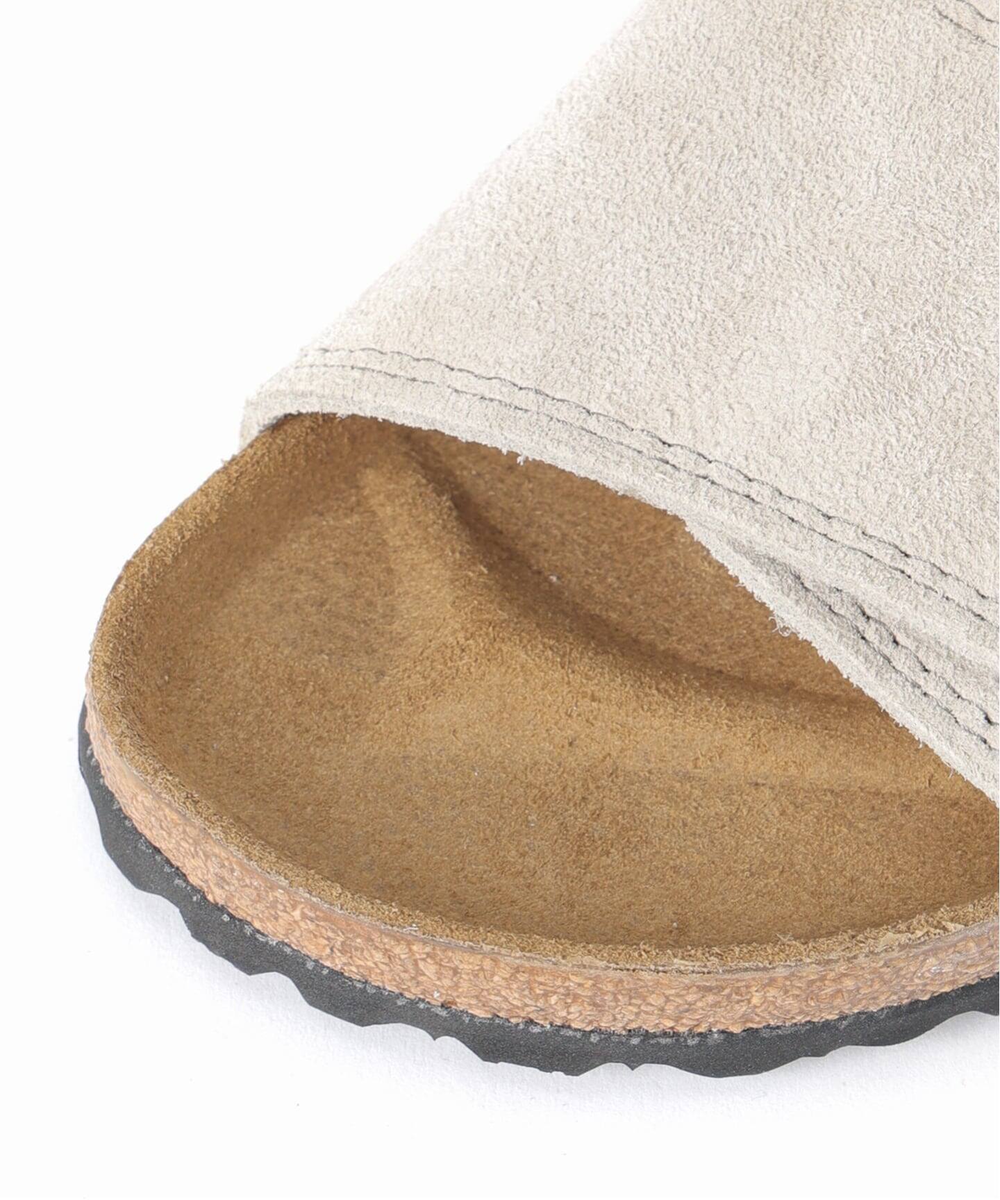 販路限定》BIRKENSTOCK/ビルケンシュトック SYLT 2.0 サンダル 1031954