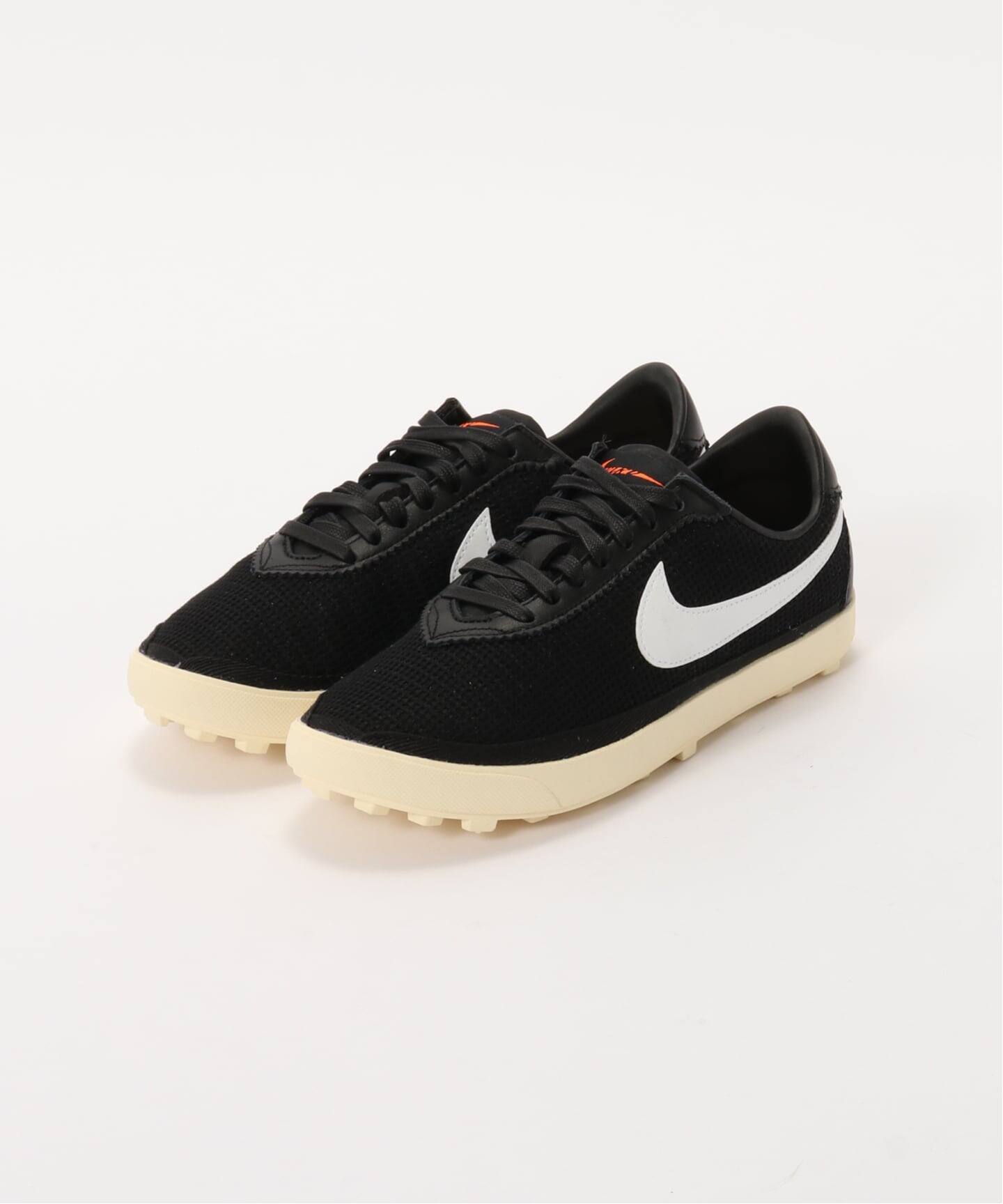 NIKE/ナイキ ASTROGRABBER スニーカー II1248-100/001（スニーカー