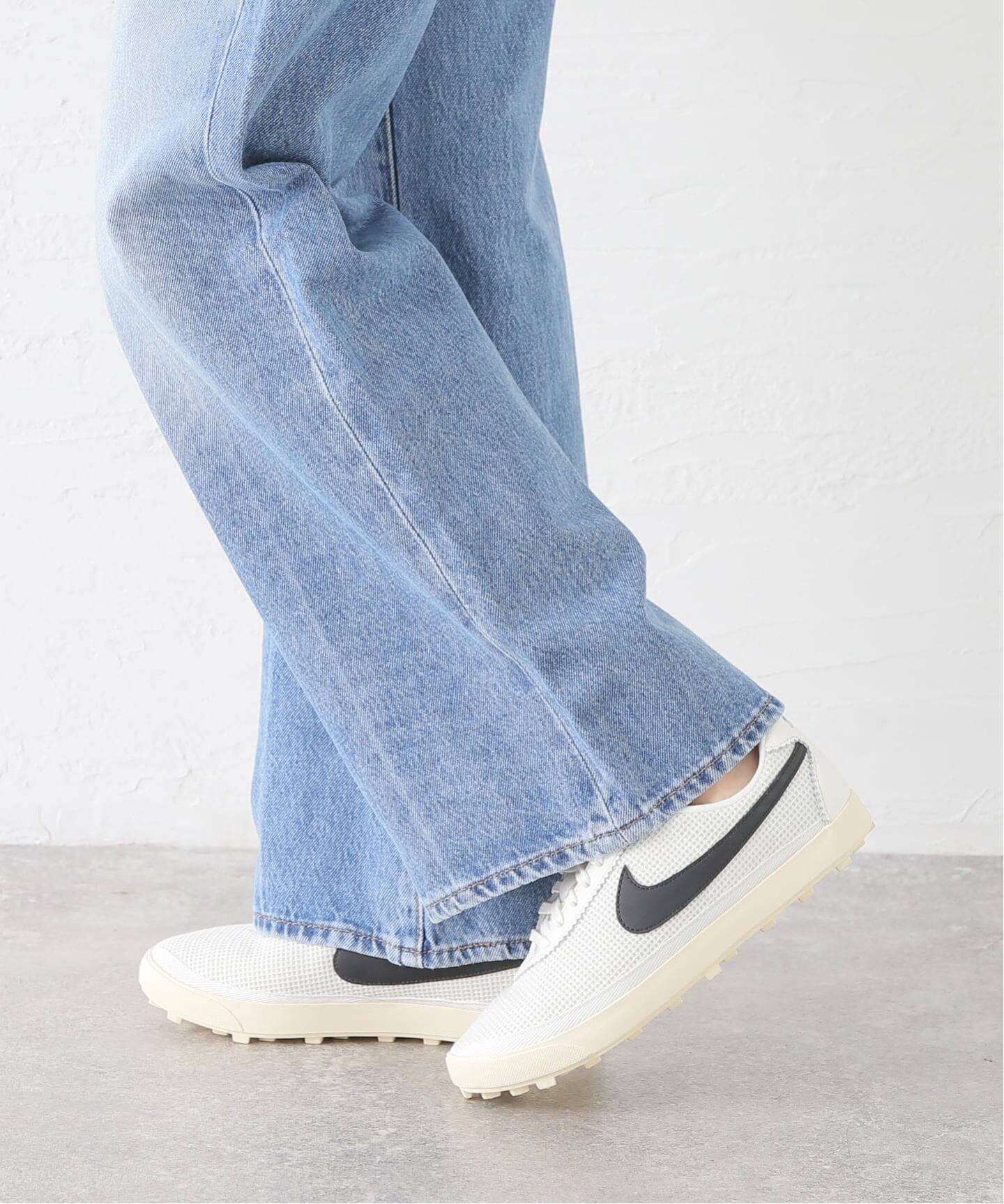 NIKE/ナイキ ASTROGRABBER スニーカー II1248-100/001（スニーカー