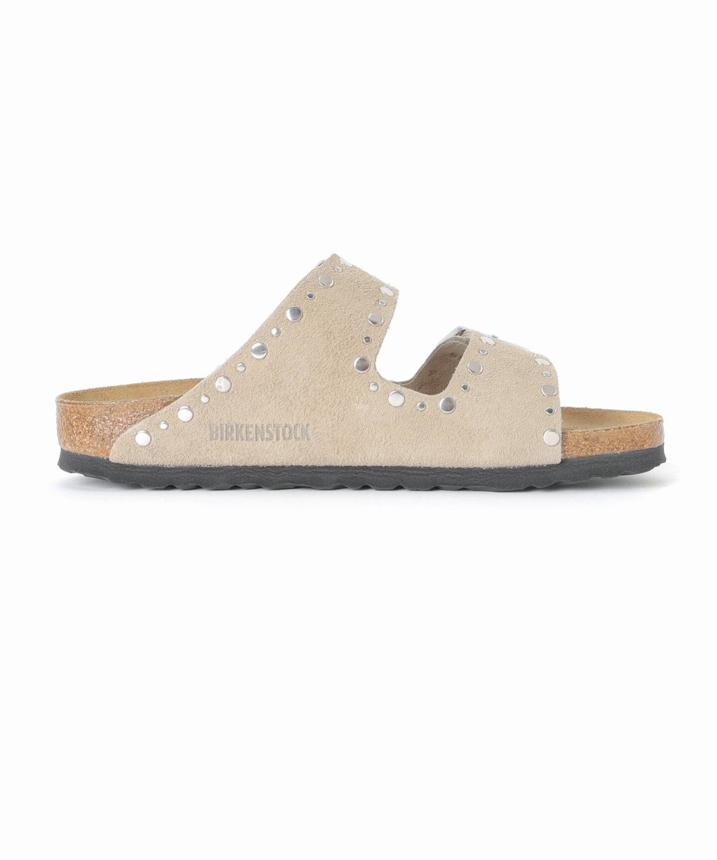 BIRKENSTOCK/ビルケンシュトック ARIZONA RIVET サンダル 1029390