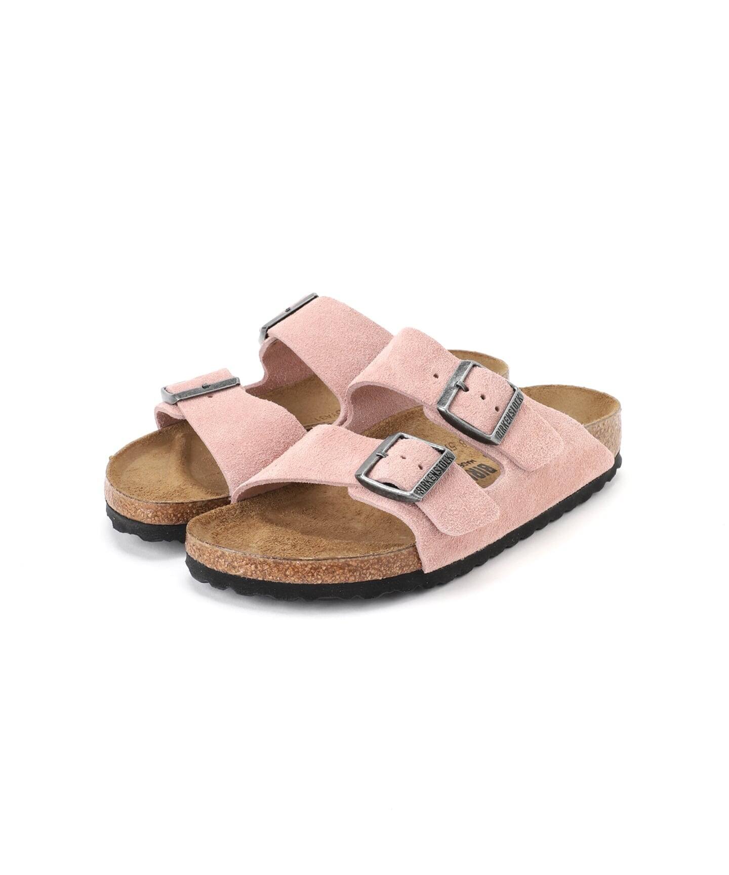 BIRKENSTOCK/ビルケンシュトック ARIZONA サンダル 1031651（サンダル