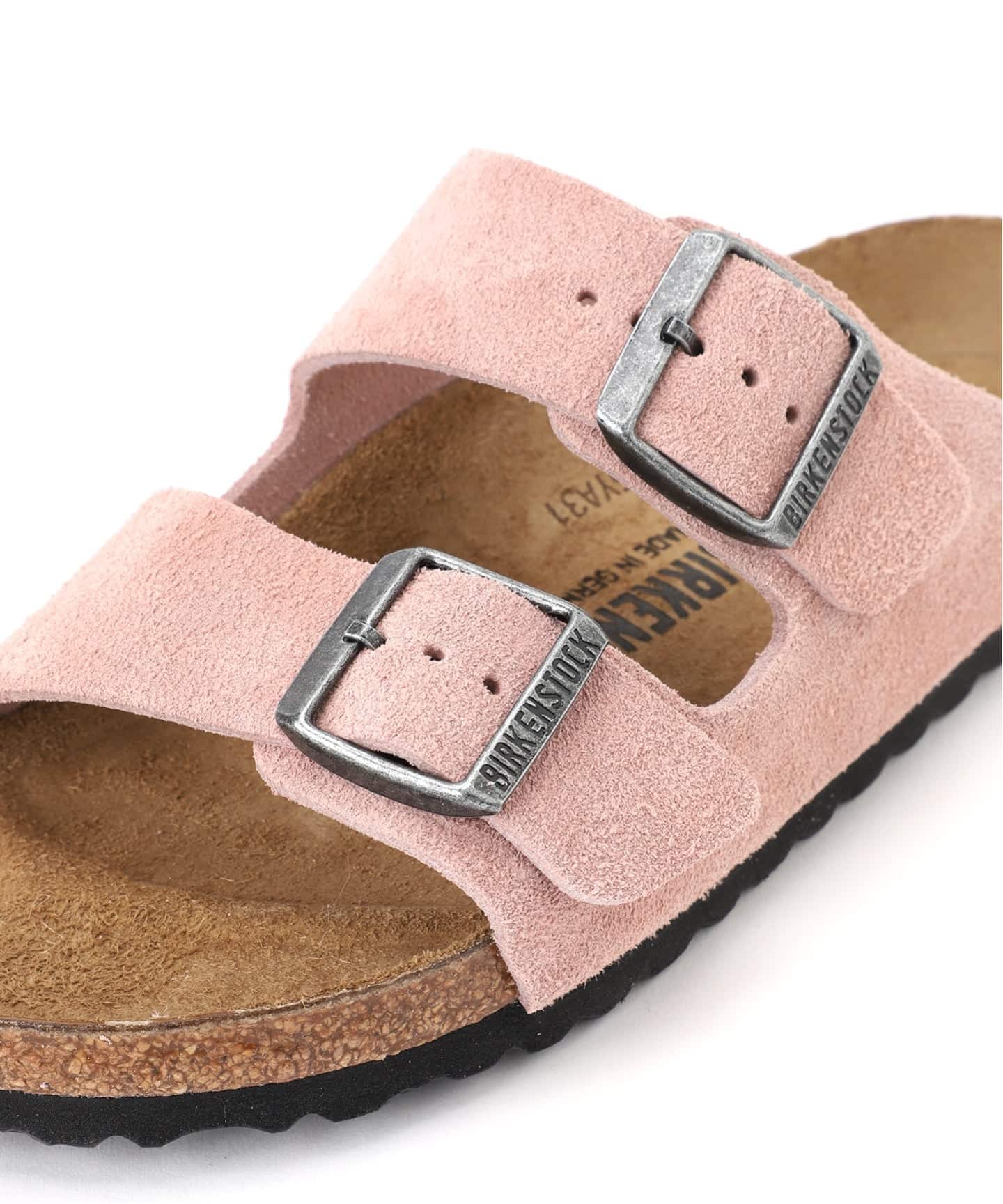 BIRKENSTOCK/ビルケンシュトック ARIZONA サンダル 1031651（サンダル
