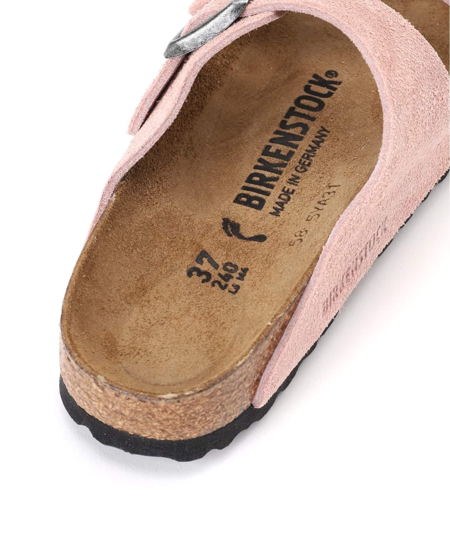 BIRKENSTOCK/ビルケンシュトック ARIZONA サンダル 1031651（サンダル