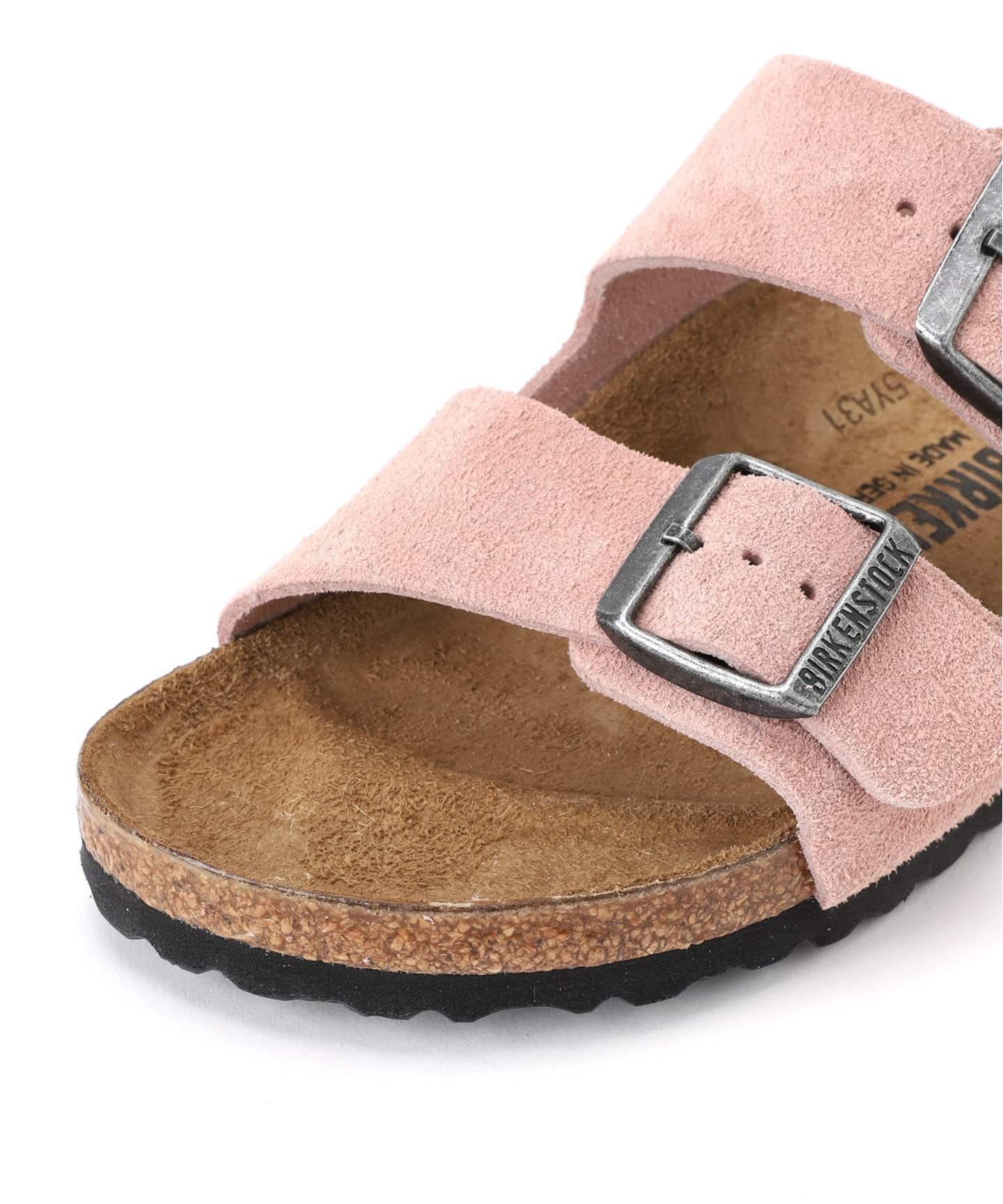 予約》BIRKENSTOCK/ビルケンシュトック ARIZONA サンダル 1031651