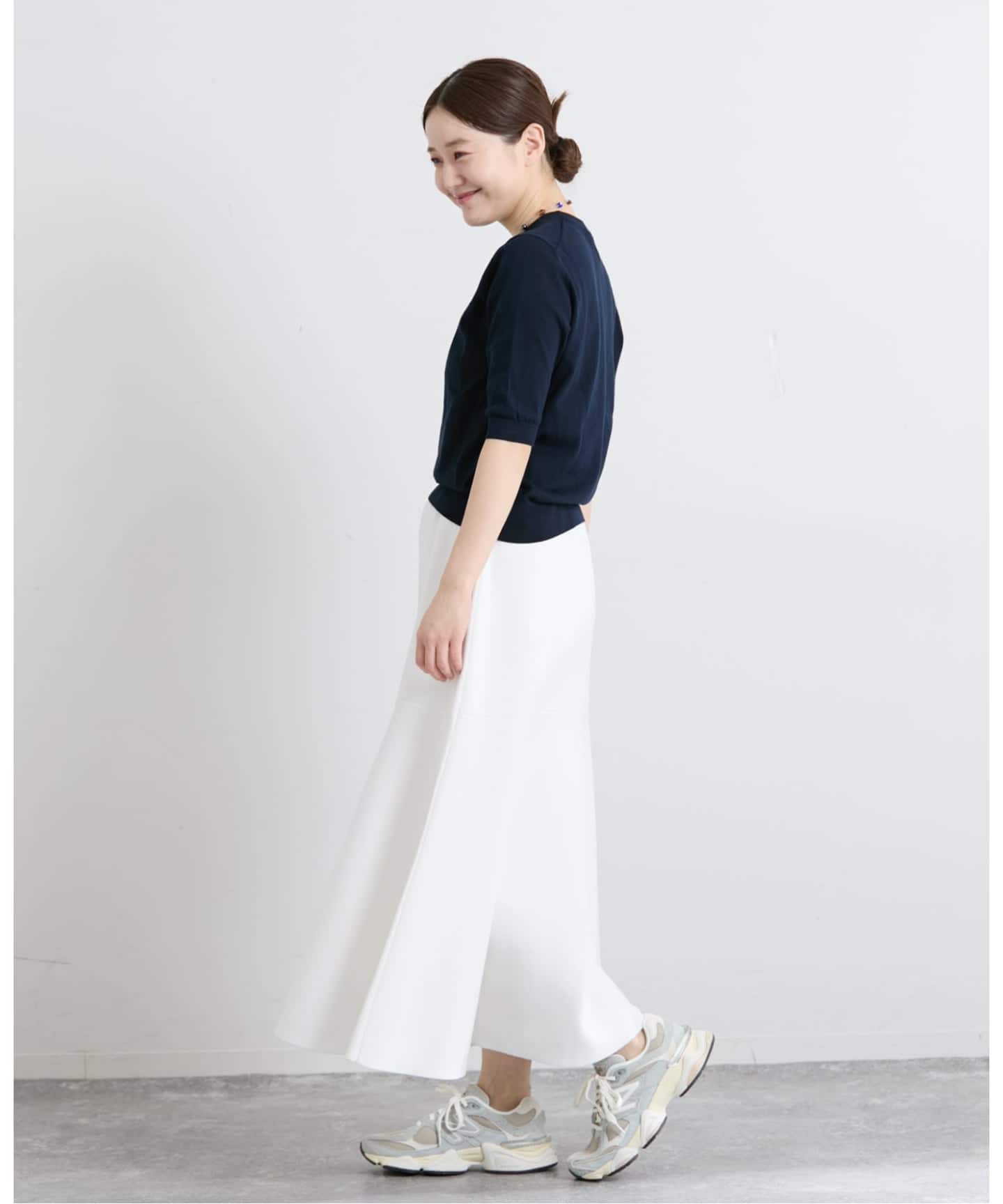 NEW BALANCE/ニューバランス 9060 スニーカー（スニーカー）｜IENA
