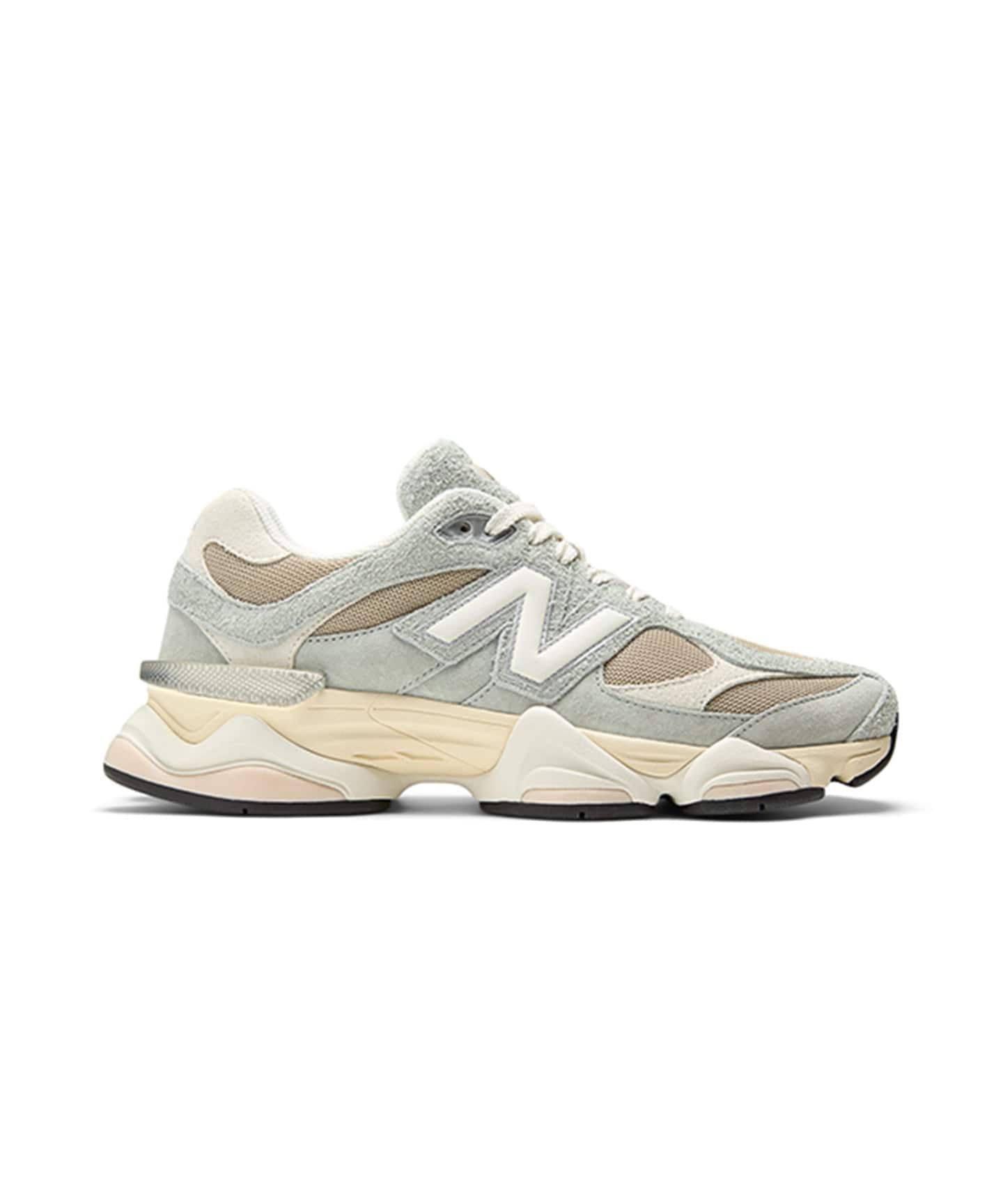 NEW BALANCE/ニューバランス 9060 スニーカー（スニーカー）｜IENA