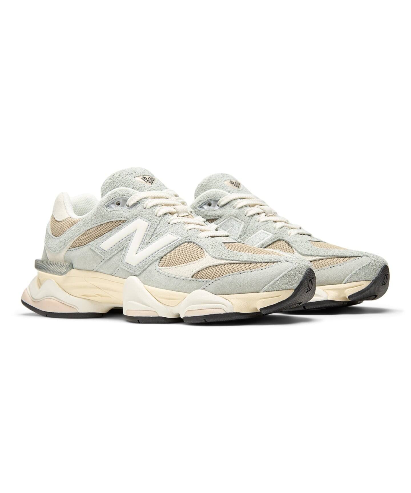 IENA New Balance/ニューバランス 9060 スニーカー 24.5 NEW BALANCE/ニューバランス 9060 スニーカー（スニーカー）｜IENA
