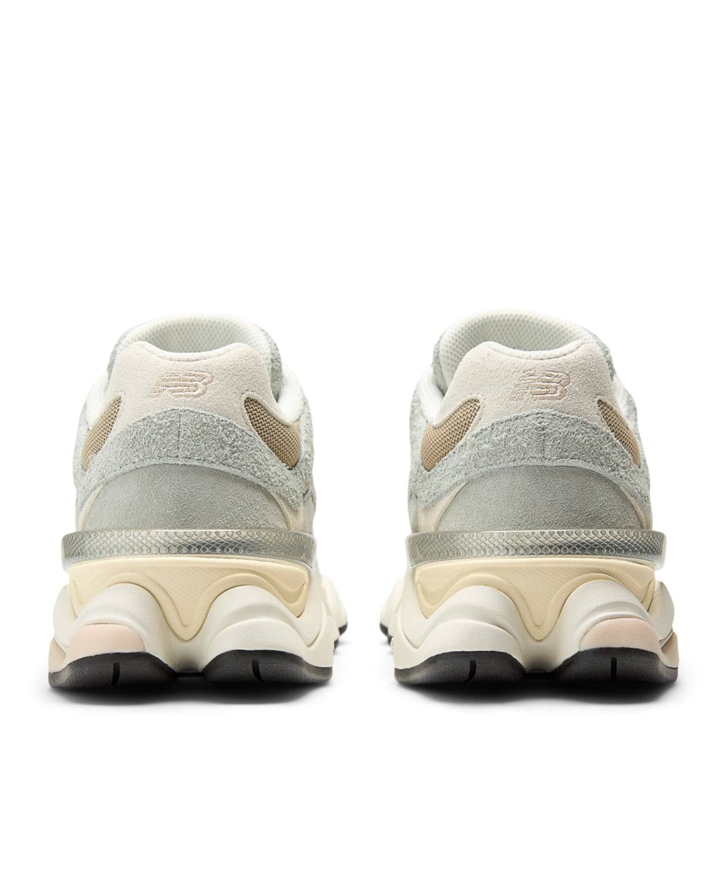 NEW BALANCE/ニューバランス 9060 スニーカー（スニーカー）｜IENA