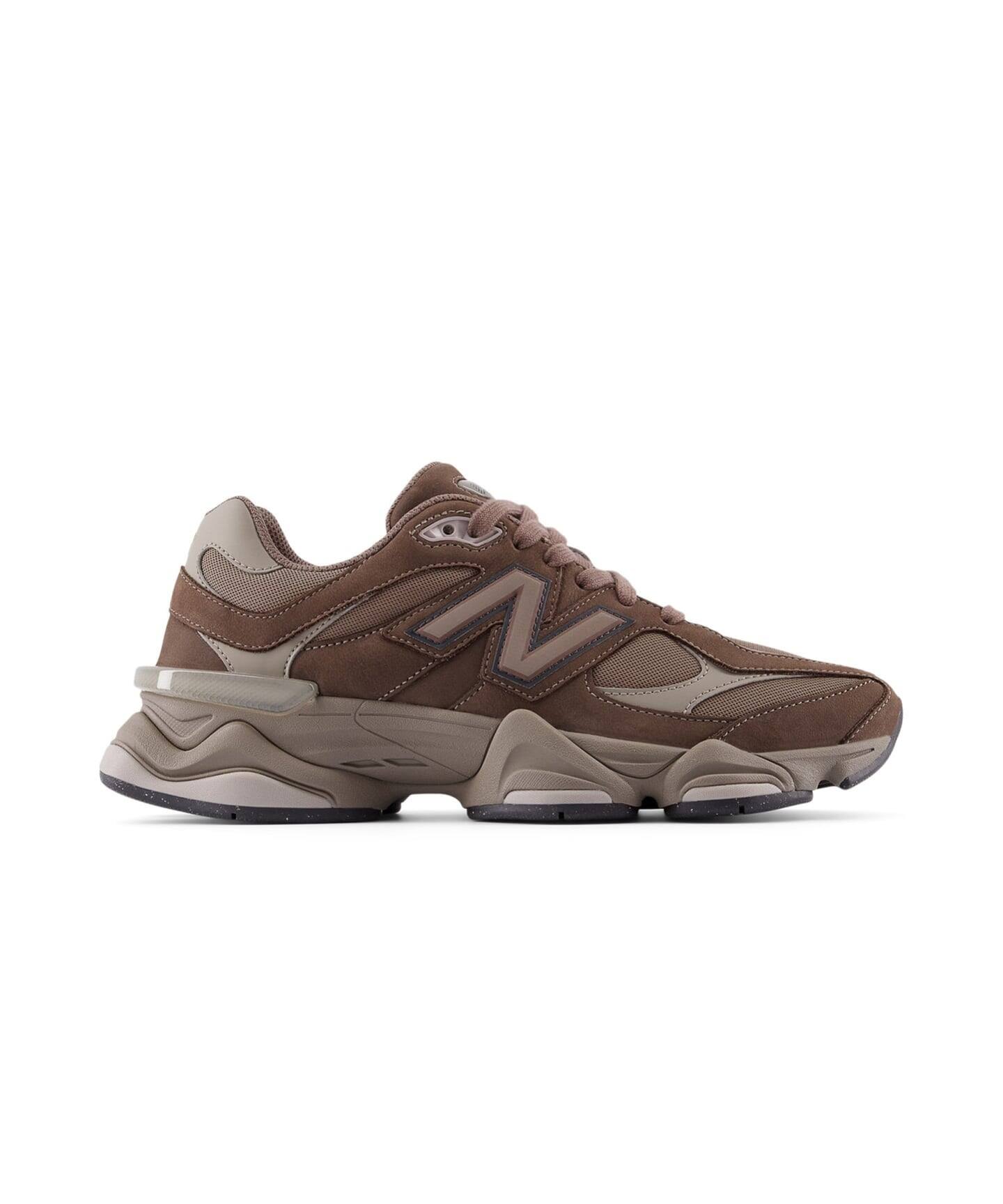 NEW BALANCE/ニューバランス 9060 スニーカー（スニーカー）｜IENA