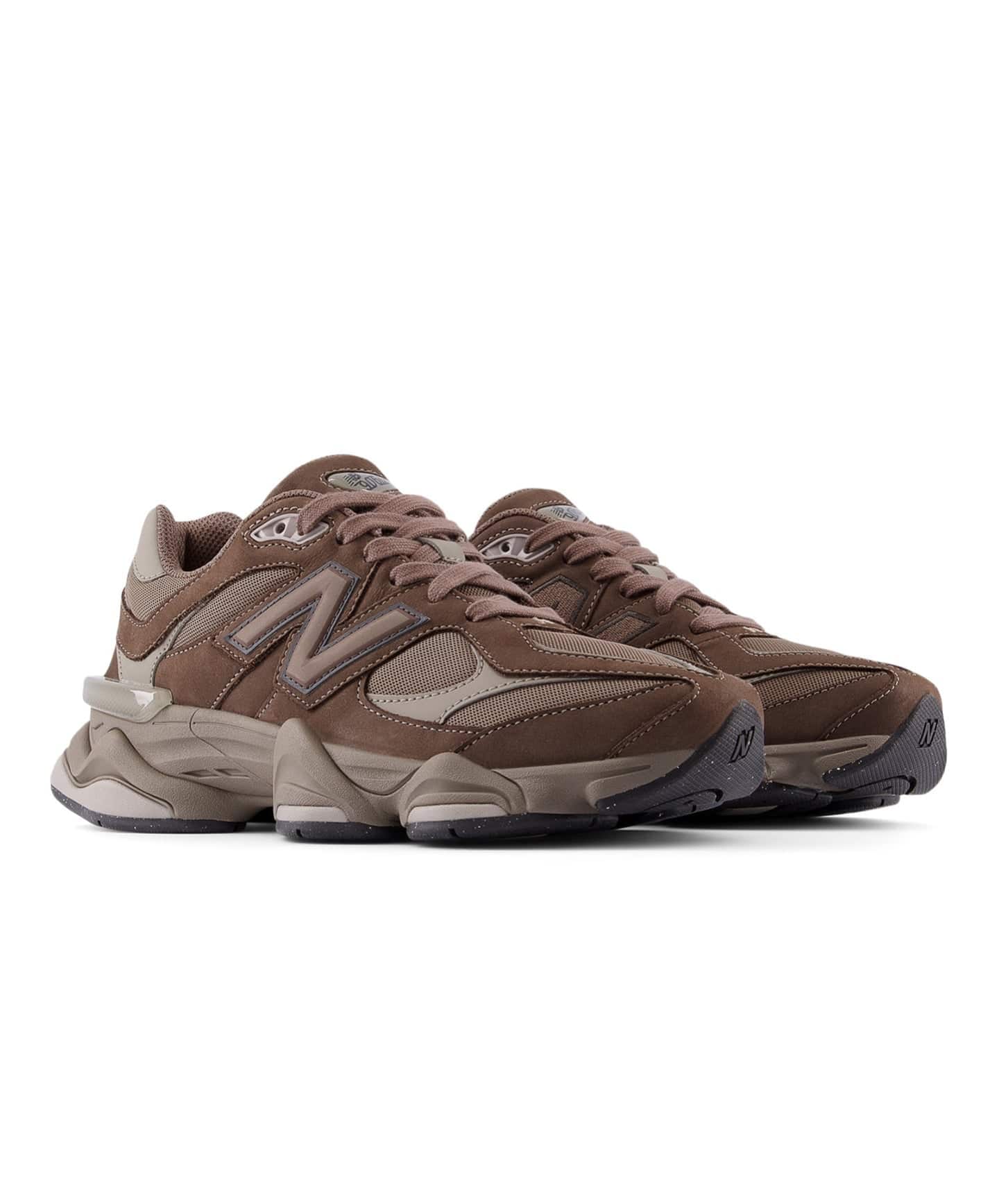 NEW BALANCE/ニューバランス 9060 スニーカー（スニーカー）｜IENA