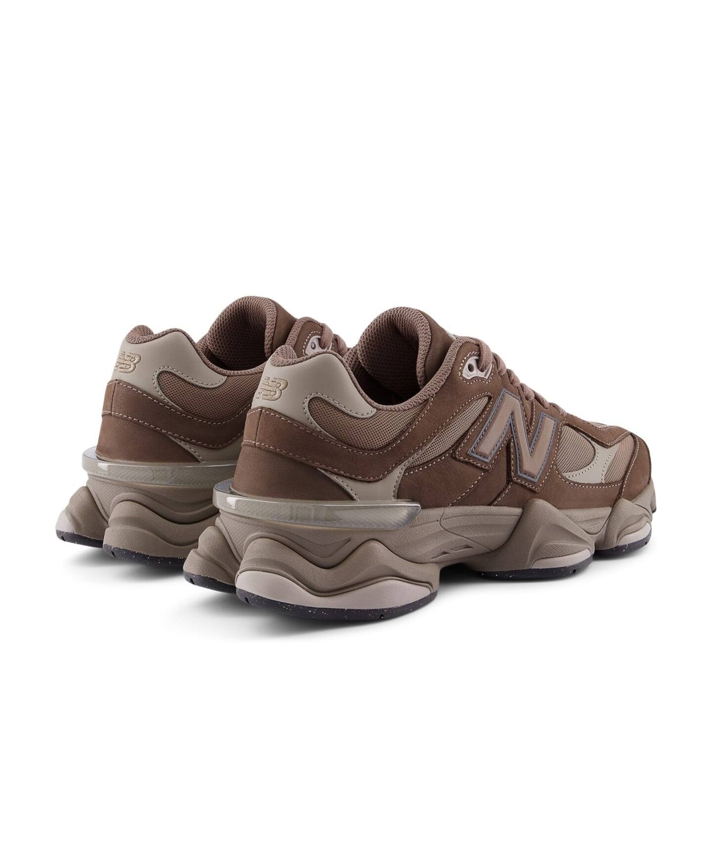 IENA New Balance/ニューバランス 9060 スニーカー 24.5 NEW BALANCE/ニューバランス 9060 スニーカー（スニーカー）｜IENA