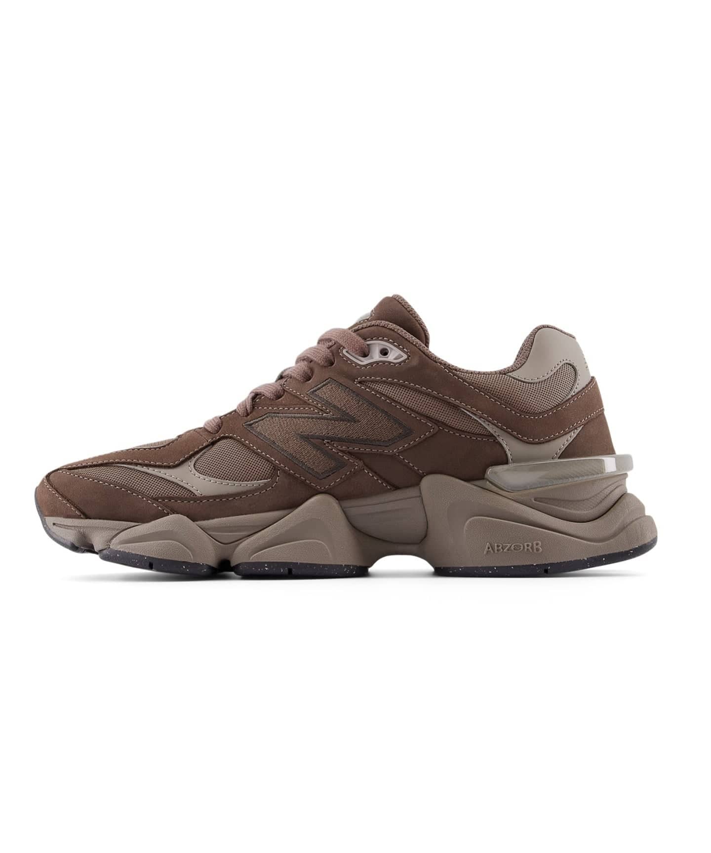 NEW BALANCE/ニューバランス 9060 スニーカー（スニーカー）｜IENA
