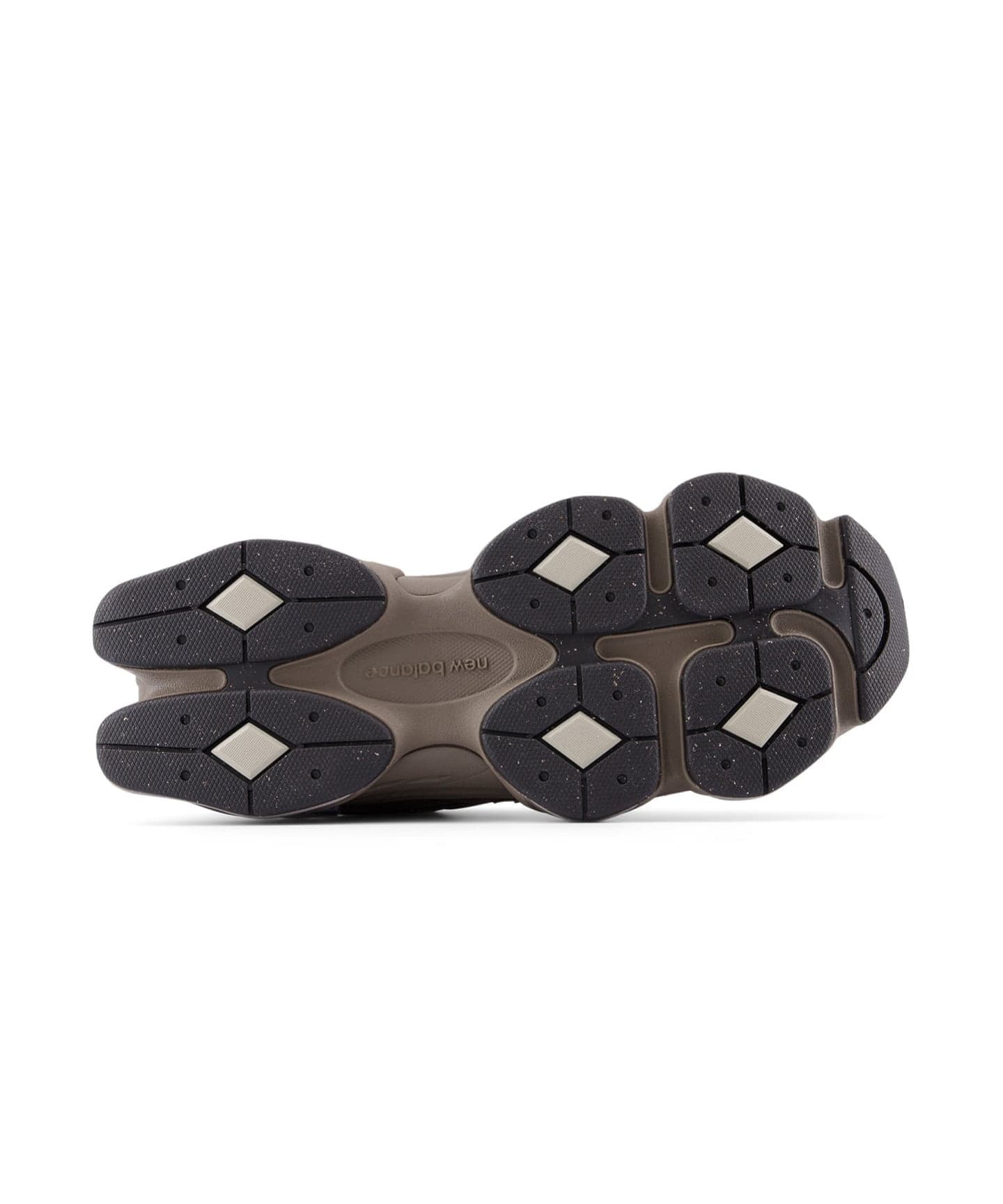 NEW BALANCE/ニューバランス 9060 スニーカー（スニーカー）｜IENA