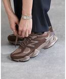 NEW BALANCE/ニューバランス 9060 スニーカー